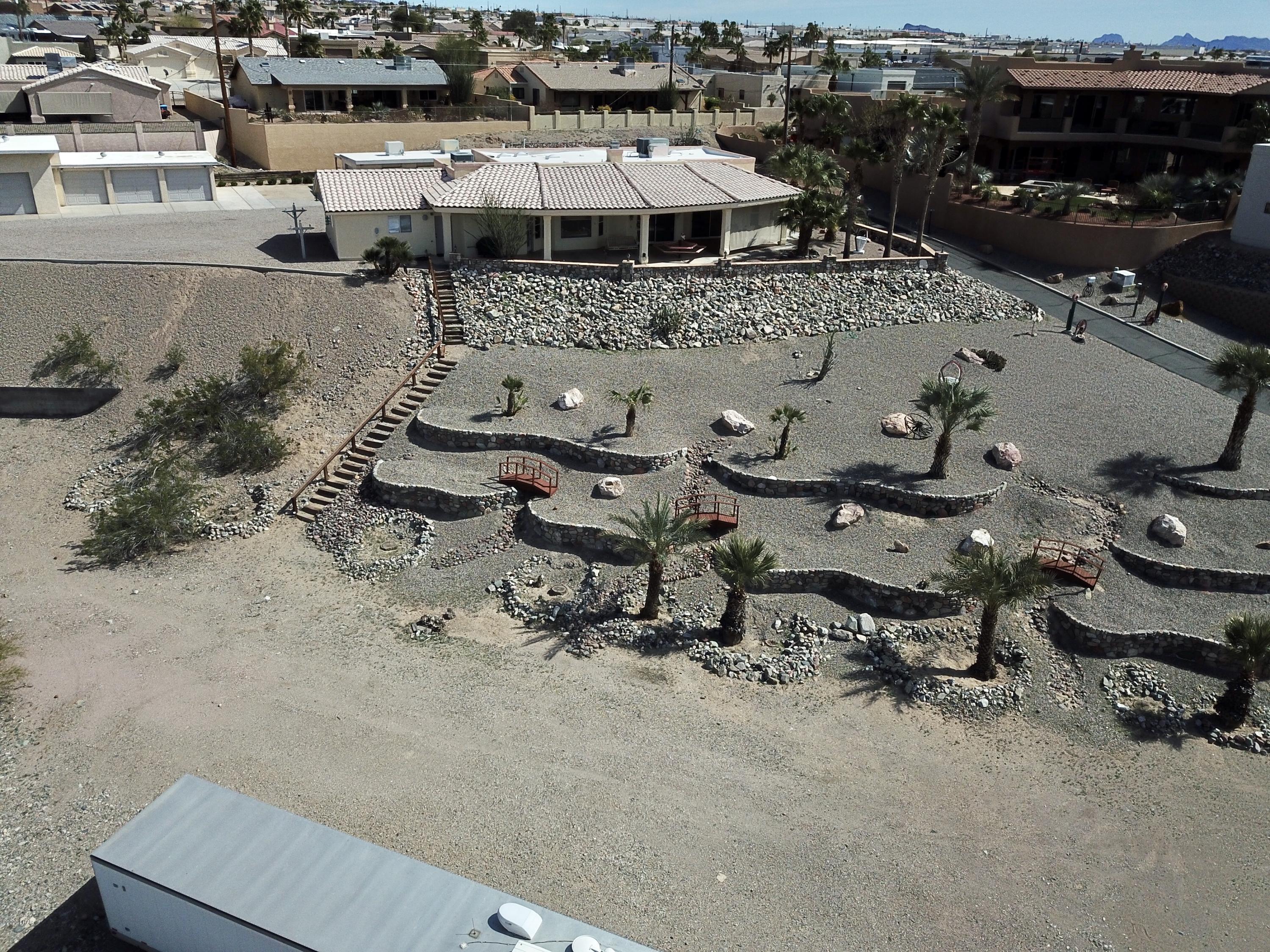 1340 London Bridge Road Lake Havasu City, AZ 86404 - Photo 117 of 120 12