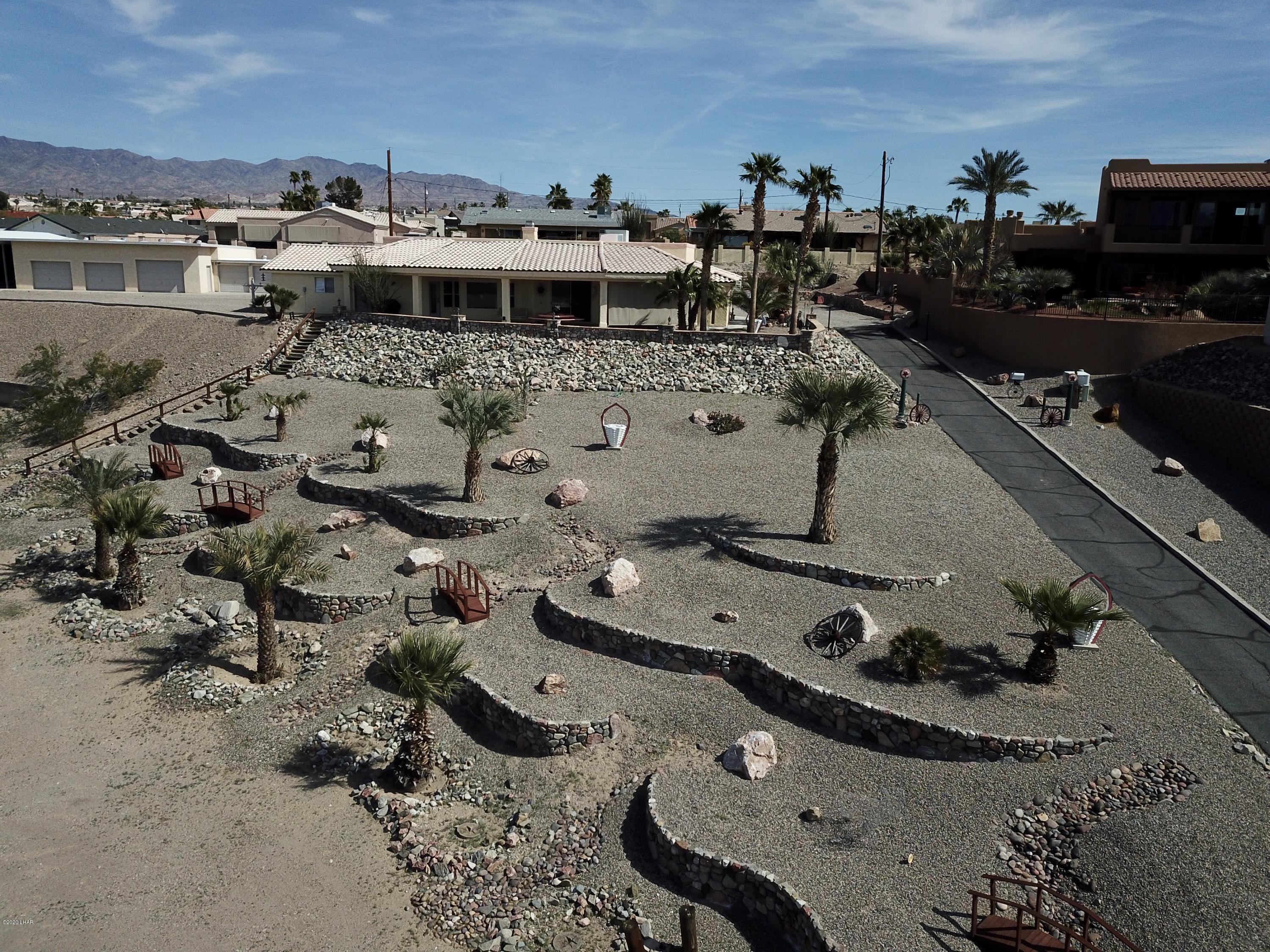 1340 London Bridge Road Lake Havasu City, AZ 86404 - Photo 120 of 120 15