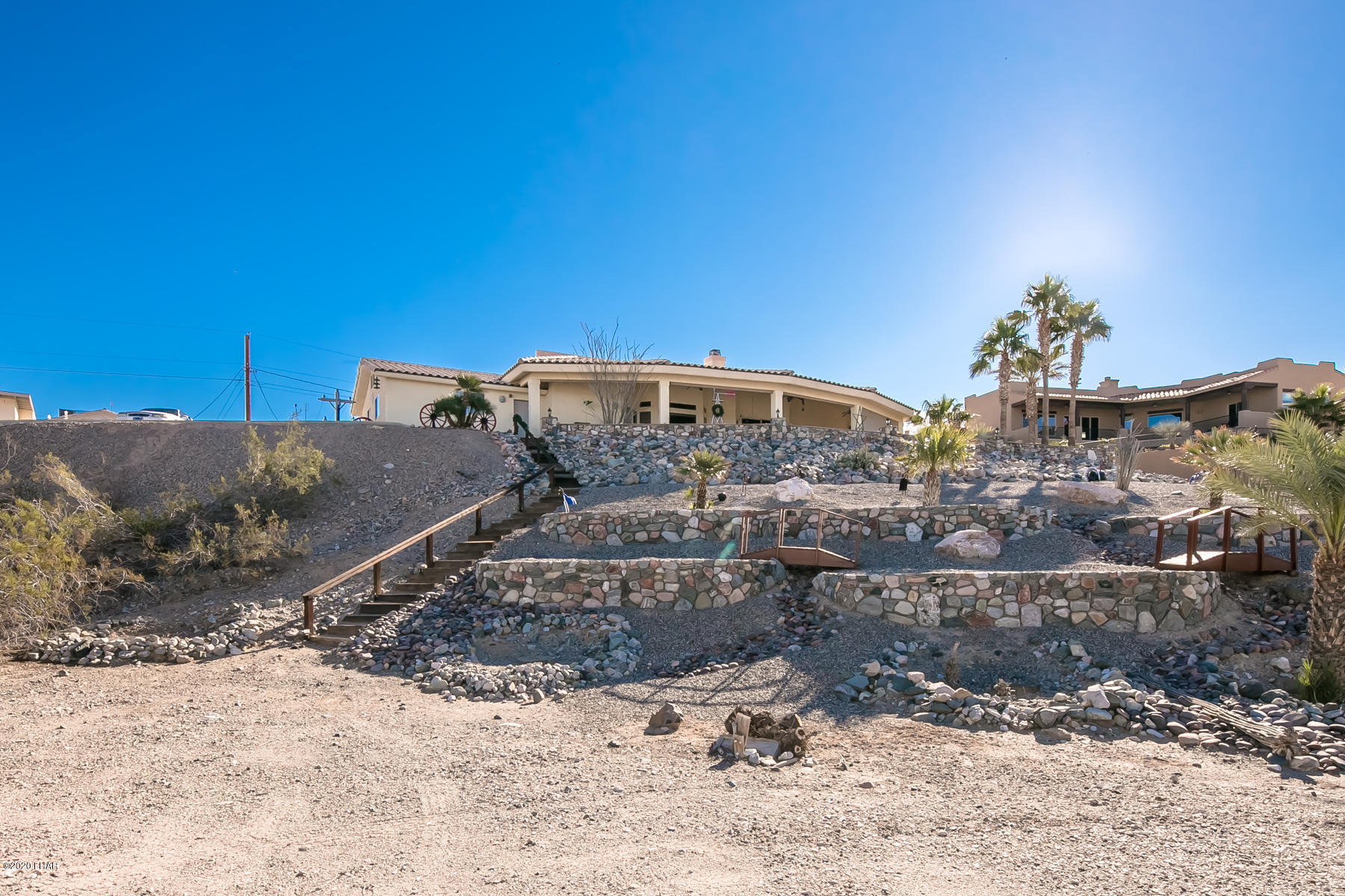 1340 London Bridge Road Lake Havasu City, AZ 86404 - Photo 12 of 120 1340LondonBridgeRd_09