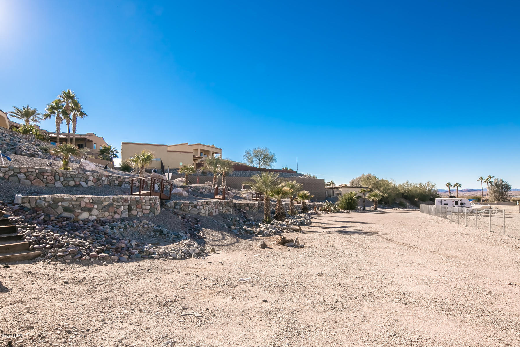 1340 London Bridge Road Lake Havasu City, AZ 86404 - Photo 13 of 120 1340LondonBridgeRd_10