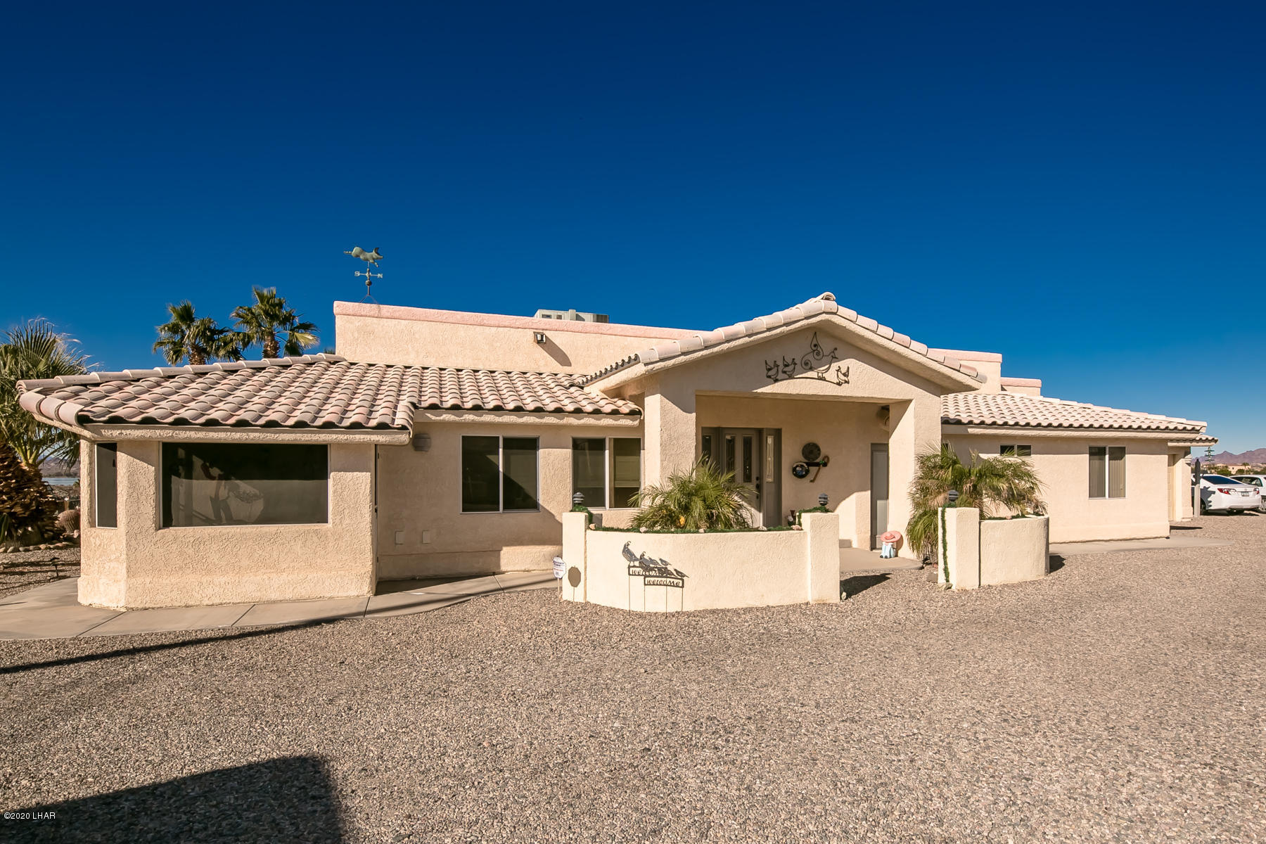1340 London Bridge Road Lake Havasu City, AZ 86404 - Photo 15 of 120 1340LondonBridgeRd_14