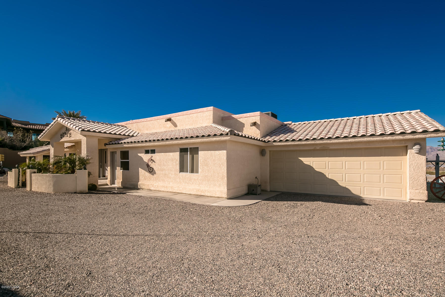 1340 London Bridge Road Lake Havasu City, AZ 86404 - Photo 16 of 120 1340LondonBridgeRd_16