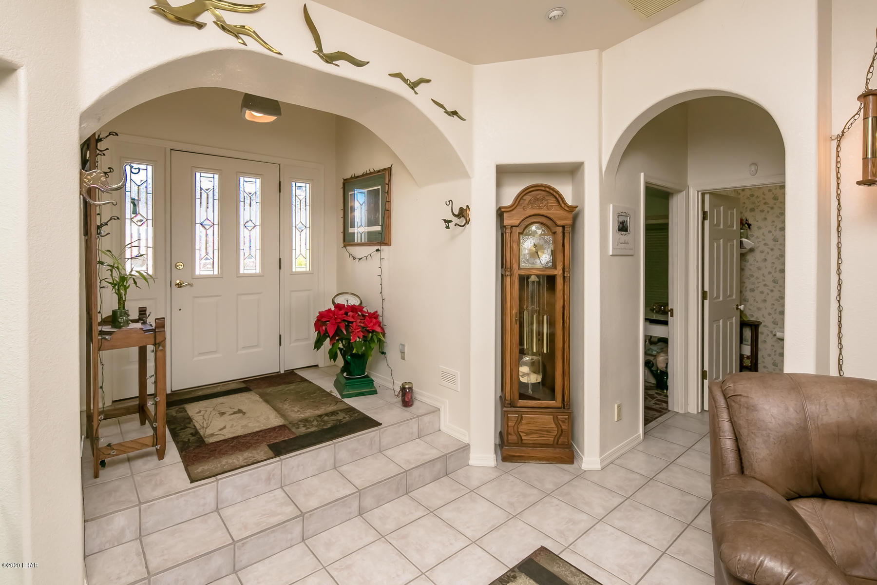 1340 London Bridge Road Lake Havasu City, AZ 86404 - Photo 18 of 120 1340LondonBridgeRd_18