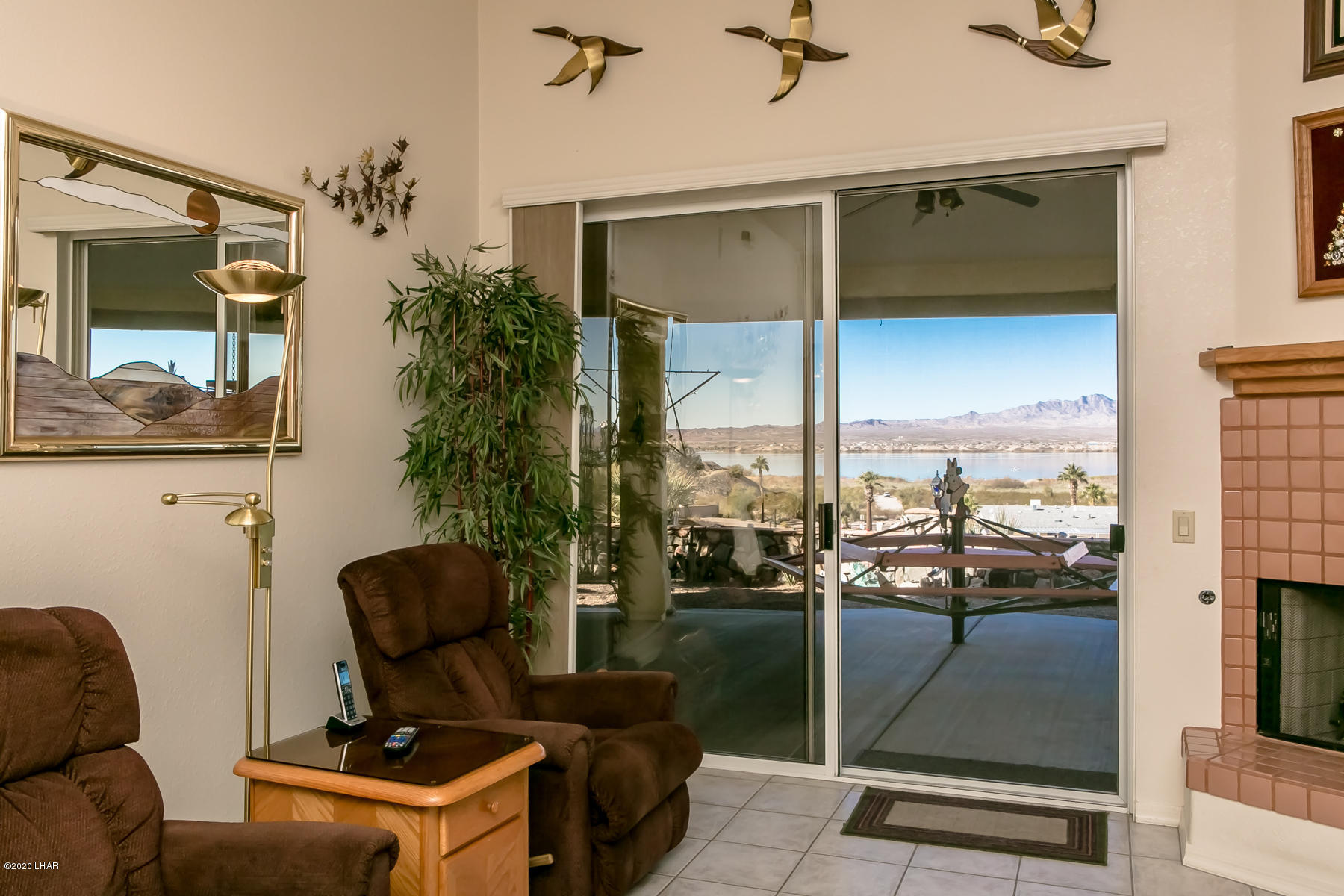 1340 London Bridge Road Lake Havasu City, AZ 86404 - Photo 21 of 120 1340LondonBridgeRd_21