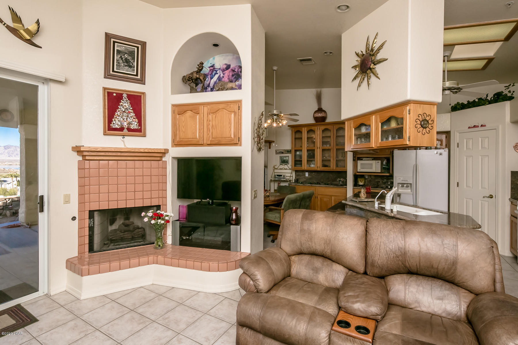 1340 London Bridge Road Lake Havasu City, AZ 86404 - Photo 22 of 120 1340LondonBridgeRd_22