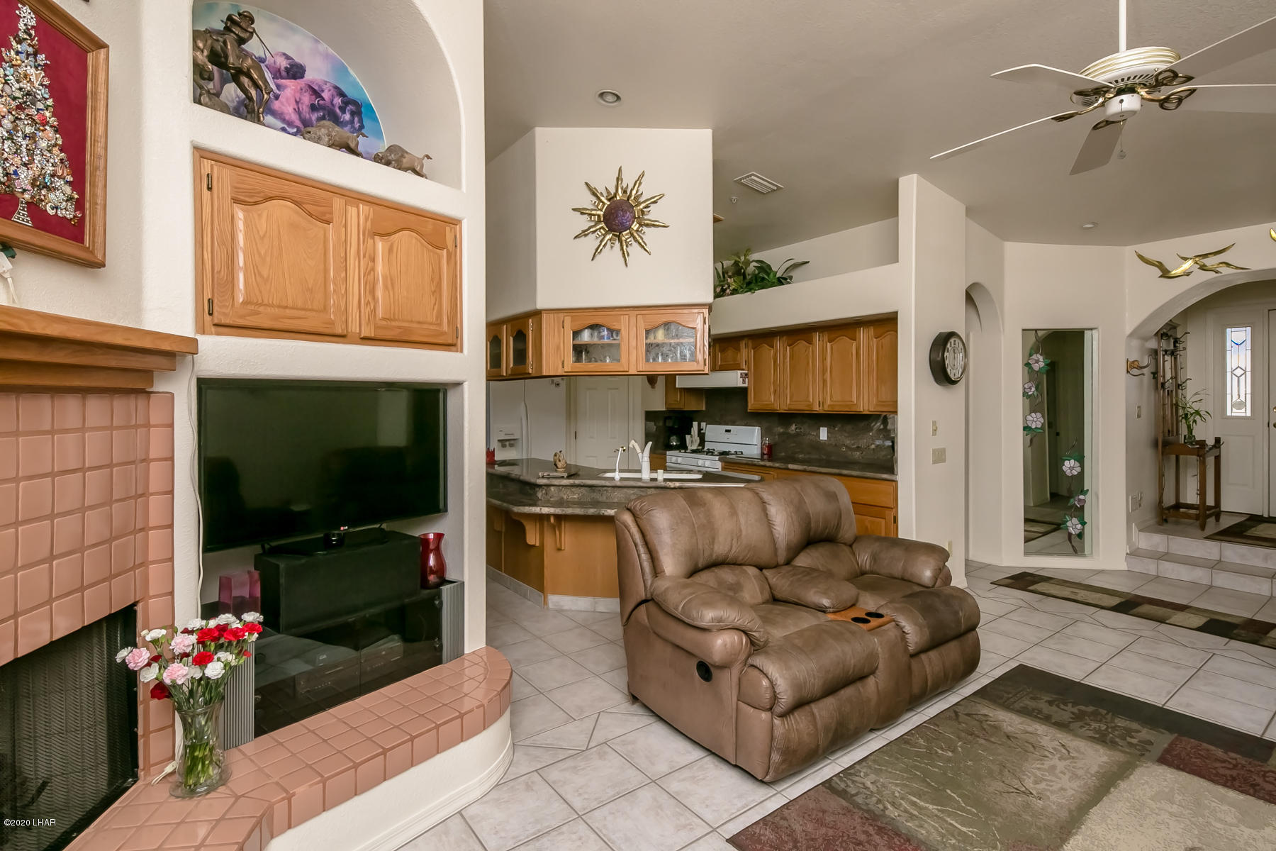 1340 London Bridge Road Lake Havasu City, AZ 86404 - Photo 23 of 120 1340LondonBridgeRd_23