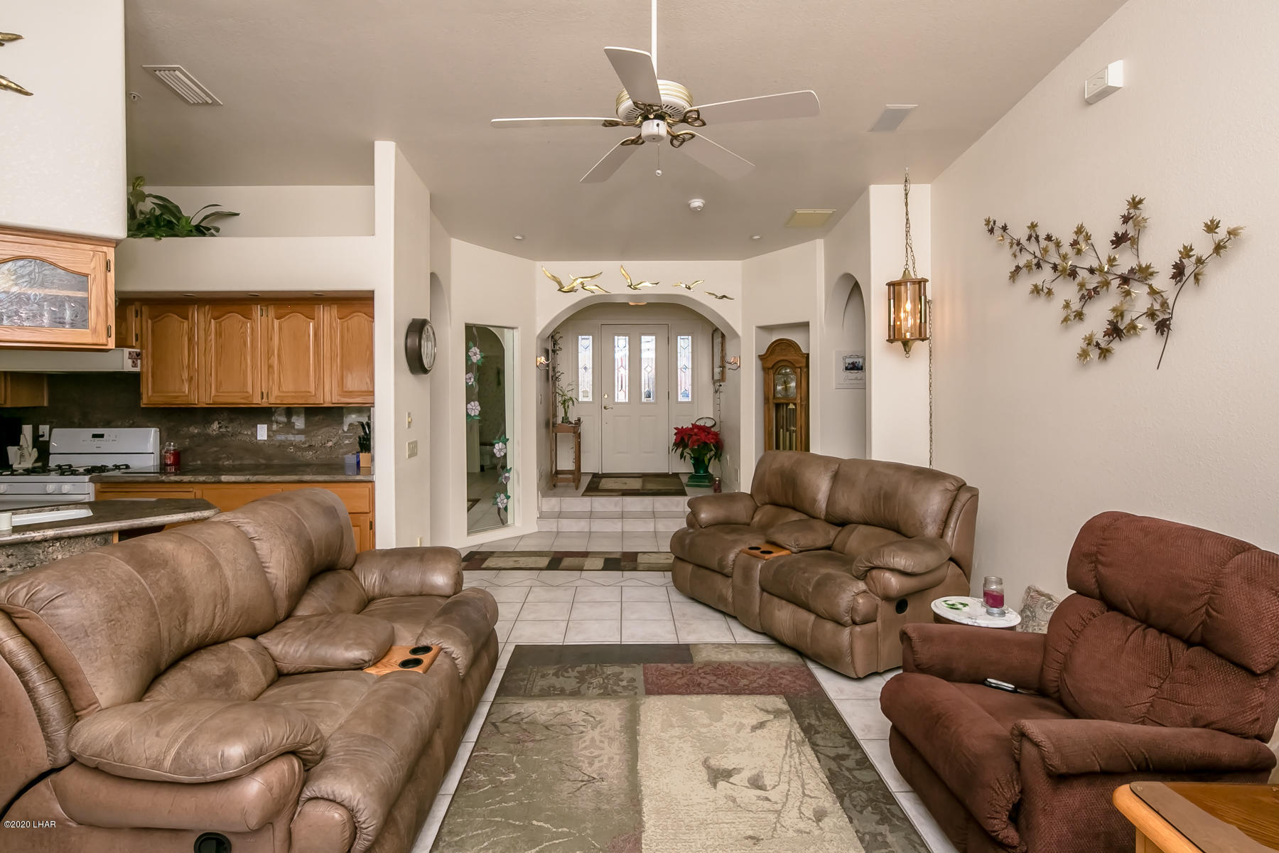1340 London Bridge Road Lake Havasu City, AZ 86404 - Photo 24 of 120 1340LondonBridgeRd_24