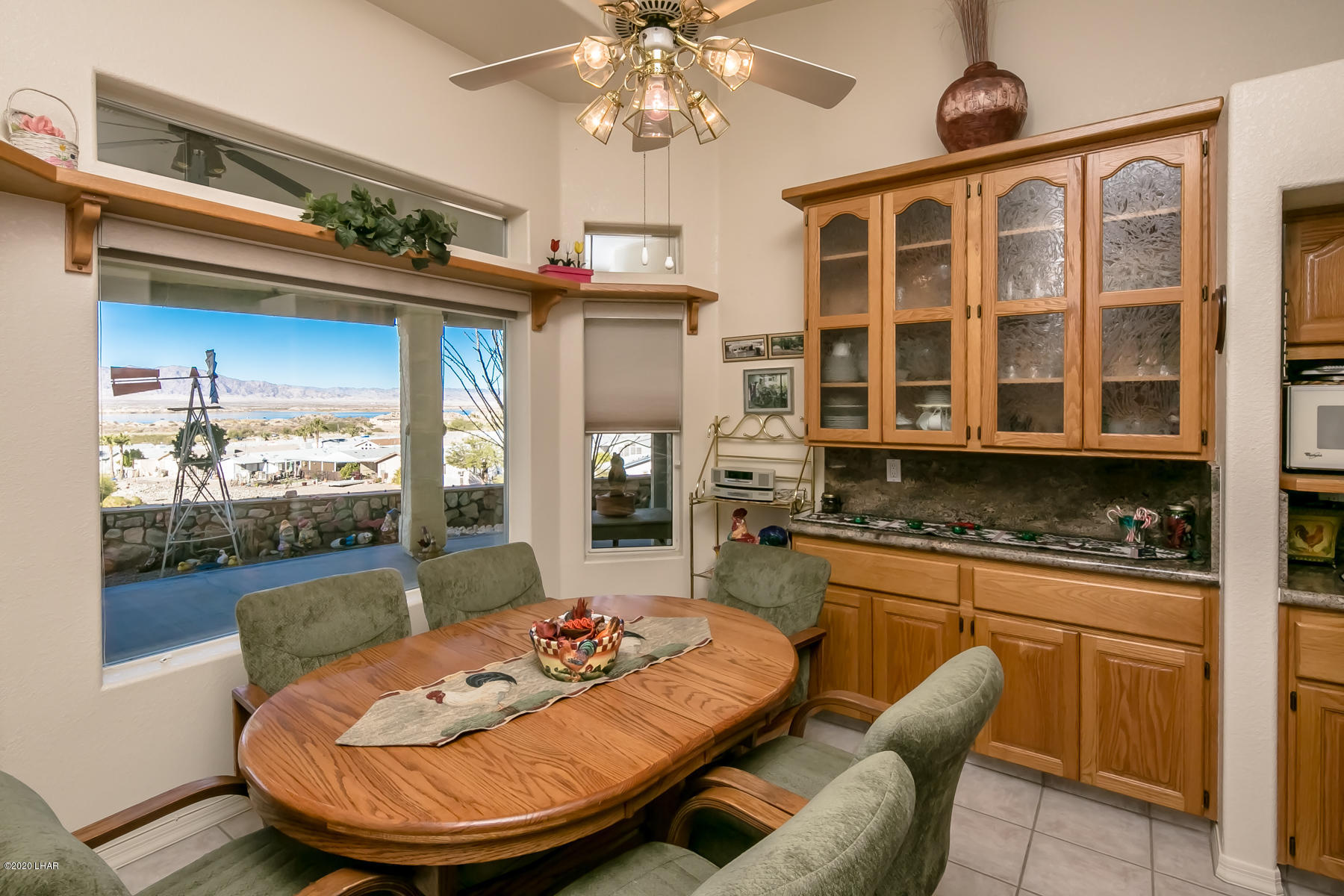1340 London Bridge Road Lake Havasu City, AZ 86404 - Photo 25 of 120 1340LondonBridgeRd_25