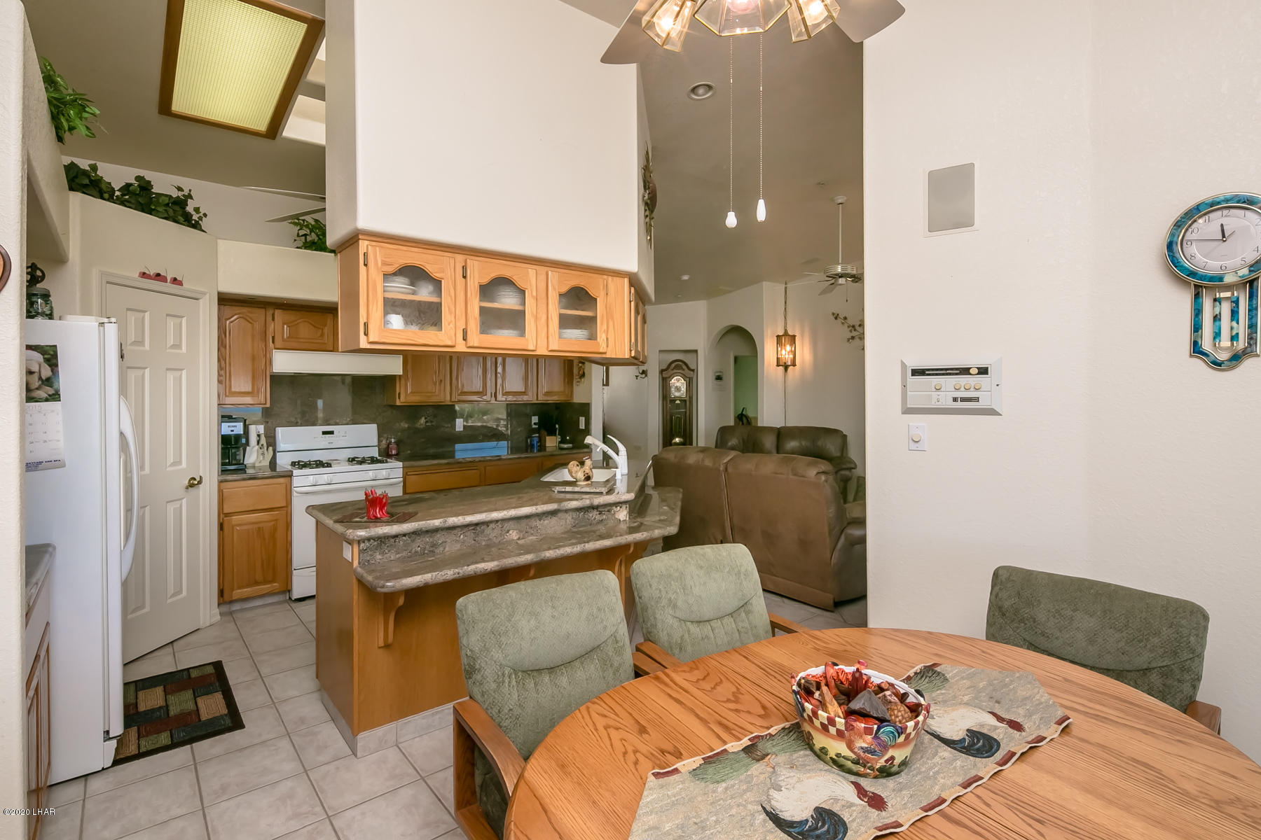 1340 London Bridge Road Lake Havasu City, AZ 86404 - Photo 26 of 120 1340LondonBridgeRd_26
