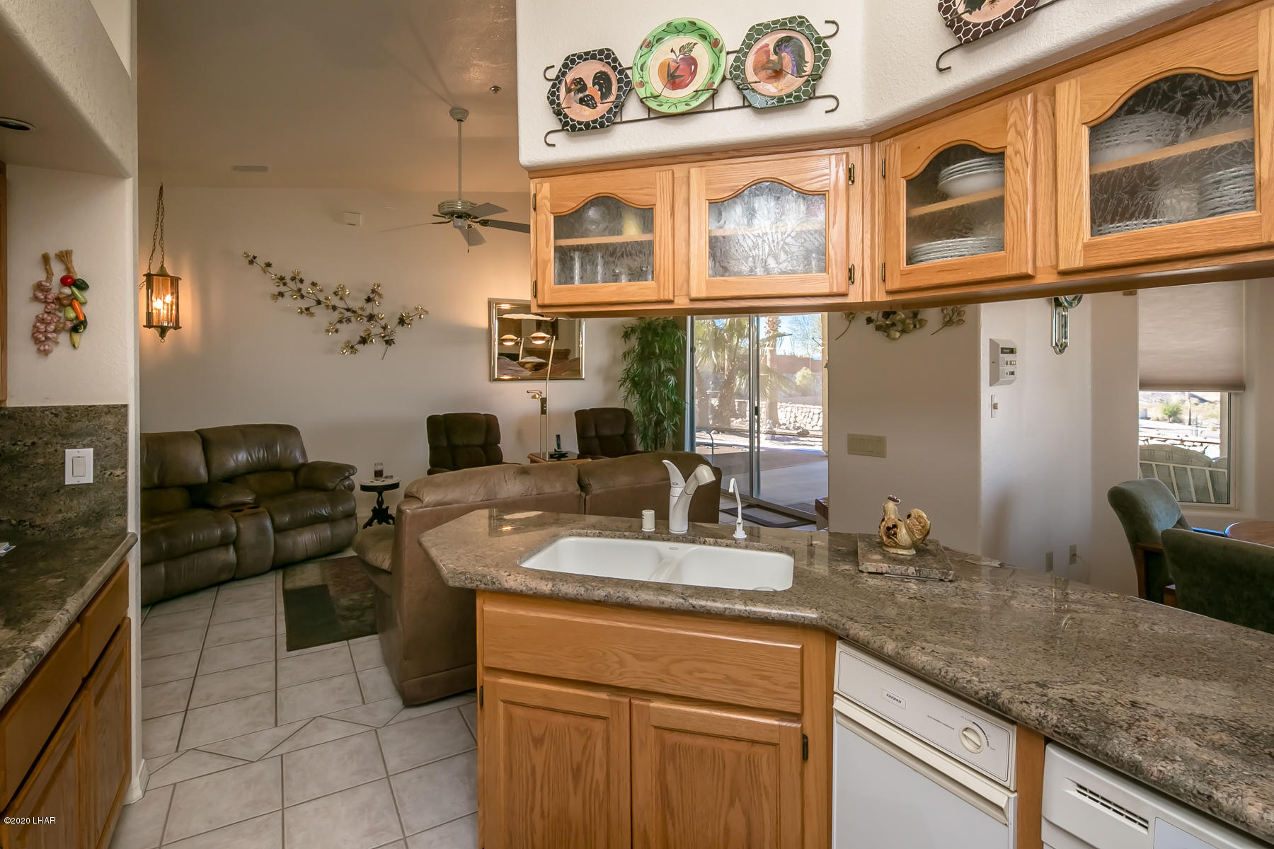 1340 London Bridge Road Lake Havasu City, AZ 86404 - Photo 28 of 120 1340LondonBridgeRd_28