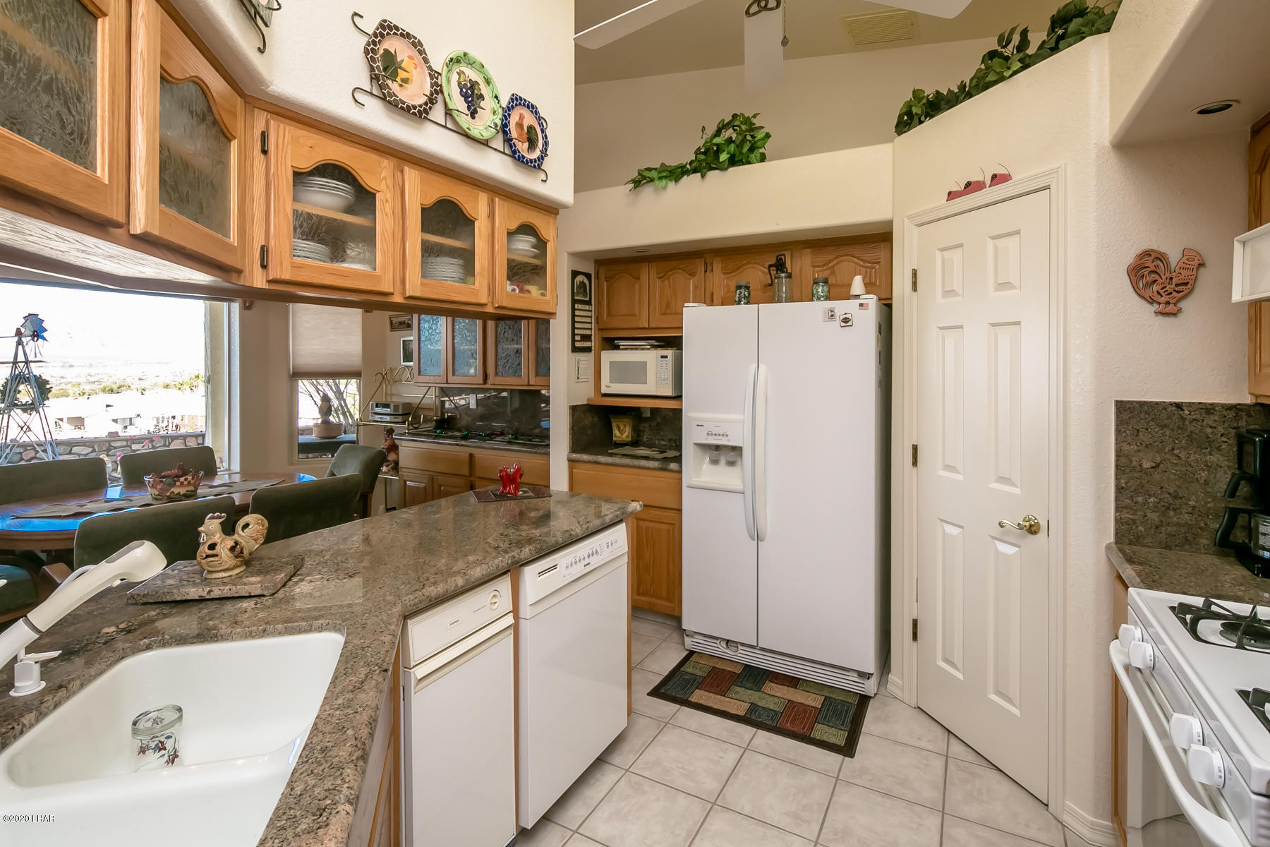 1340 London Bridge Road Lake Havasu City, AZ 86404 - Photo 29 of 120 1340LondonBridgeRd_29
