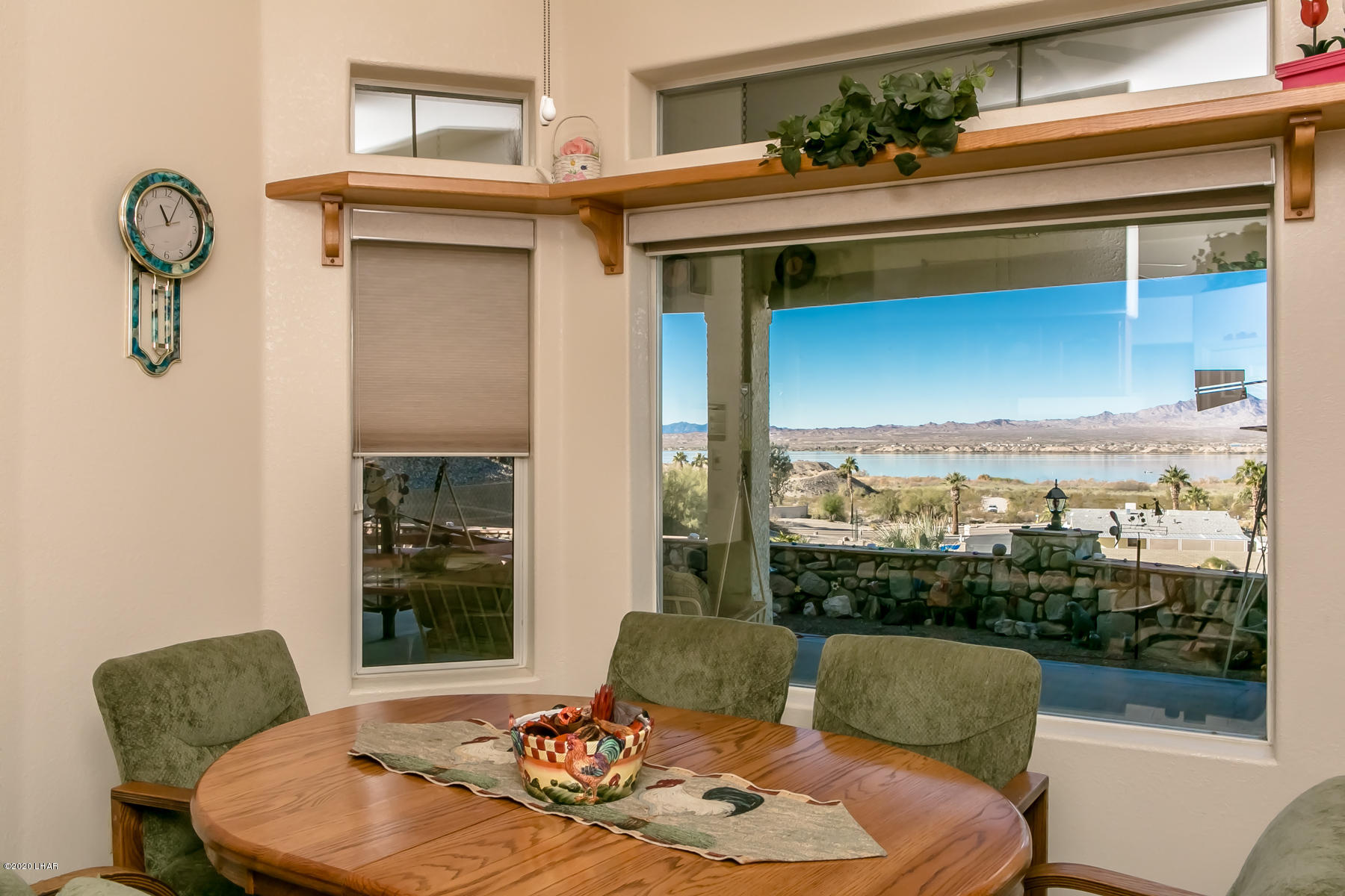 1340 London Bridge Road Lake Havasu City, AZ 86404 - Photo 30 of 120 1340LondonBridgeRd_30