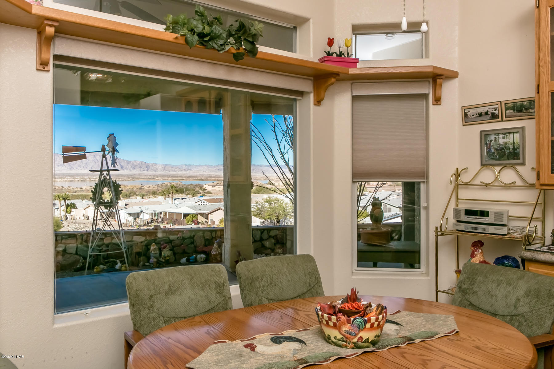 1340 London Bridge Road Lake Havasu City, AZ 86404 - Photo 31 of 120 1340LondonBridgeRd_31