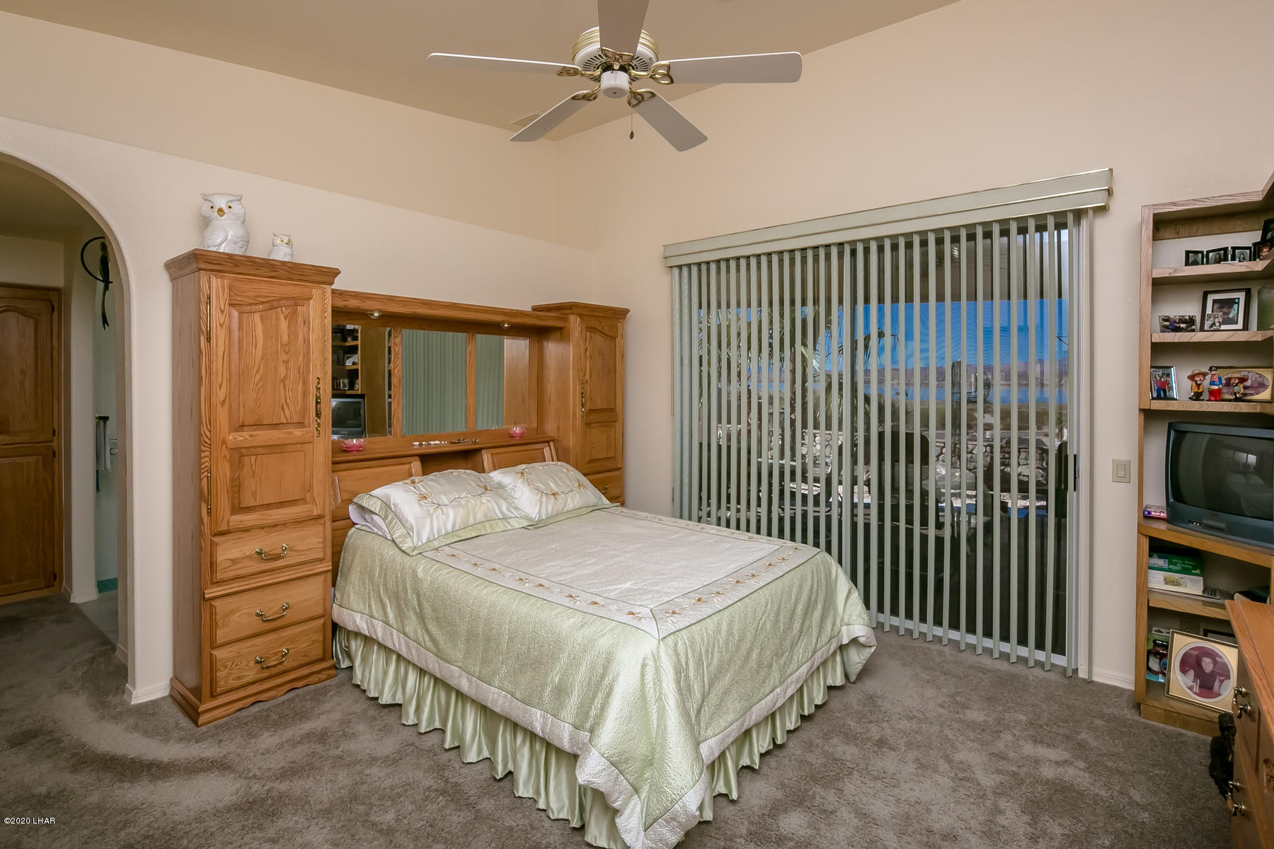 1340 London Bridge Road Lake Havasu City, AZ 86404 - Photo 32 of 120 1340LondonBridgeRd_32