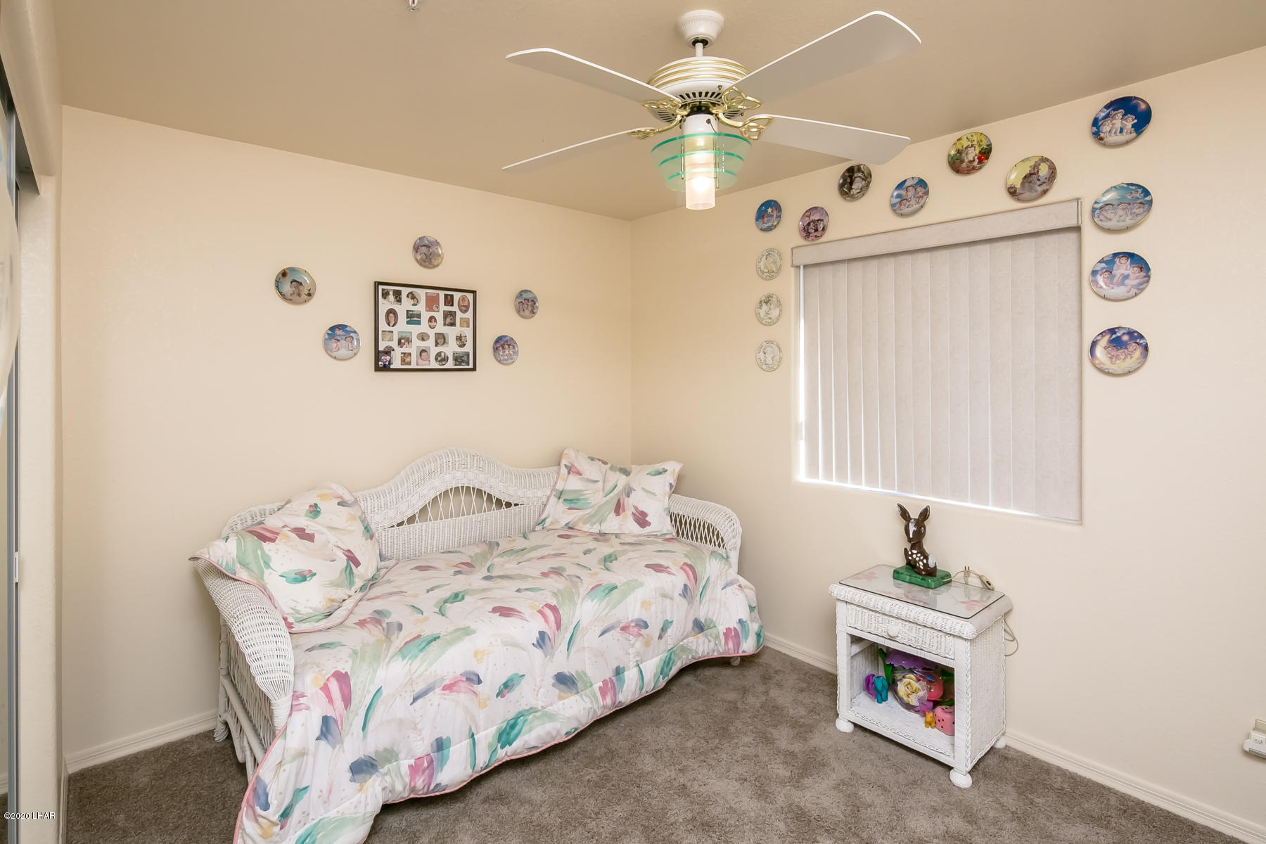 1340 London Bridge Road Lake Havasu City, AZ 86404 - Photo 41 of 120 1340LondonBridgeRd_41