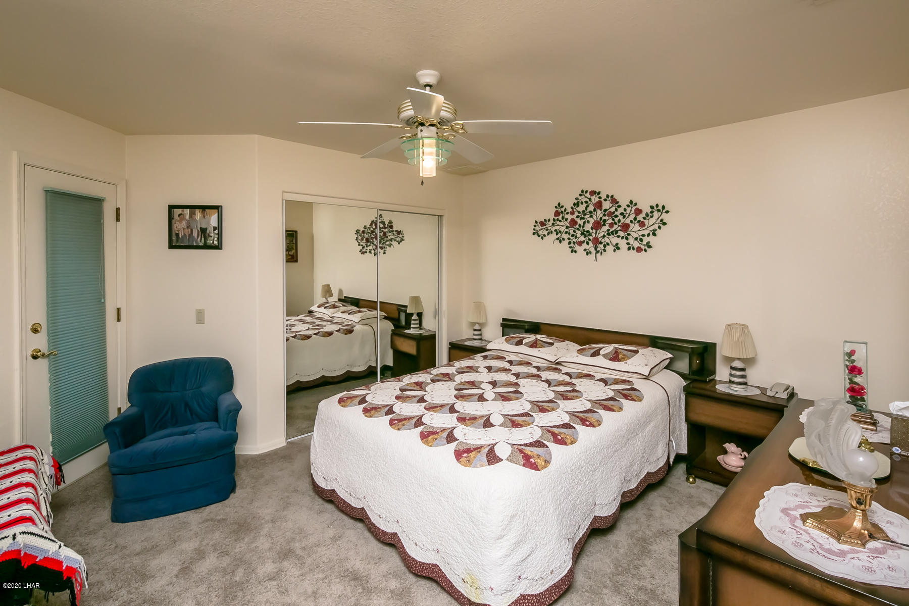 1340 London Bridge Road Lake Havasu City, AZ 86404 - Photo 42 of 120 1340LondonBridgeRd_42
