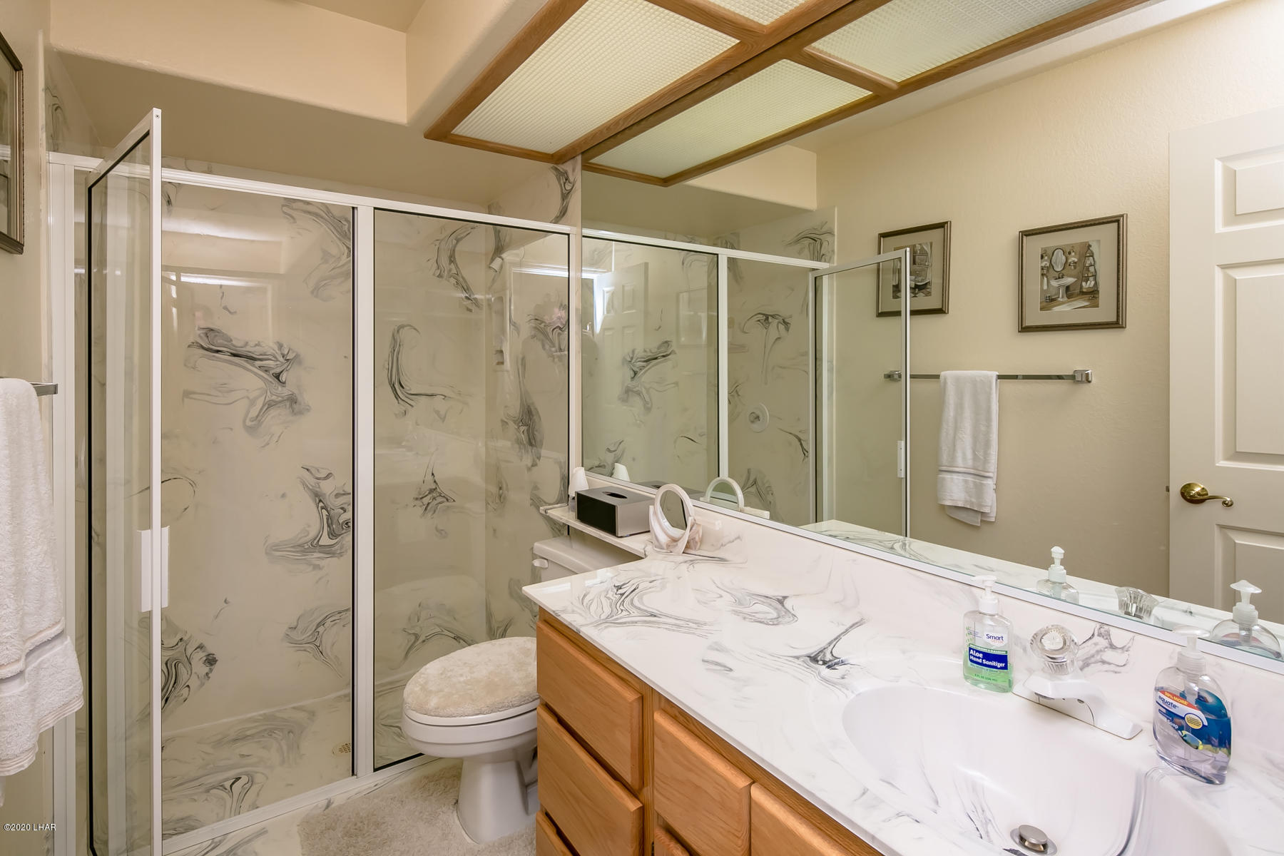 1340 London Bridge Road Lake Havasu City, AZ 86404 - Photo 43 of 120 1340LondonBridgeRd_43
