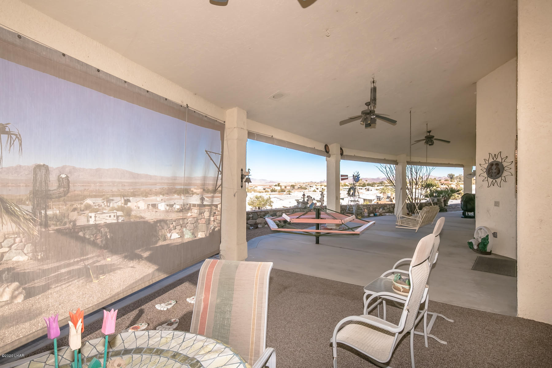 1340 London Bridge Road Lake Havasu City, AZ 86404 - Photo 47 of 120 1340LondonBridgeRd_47