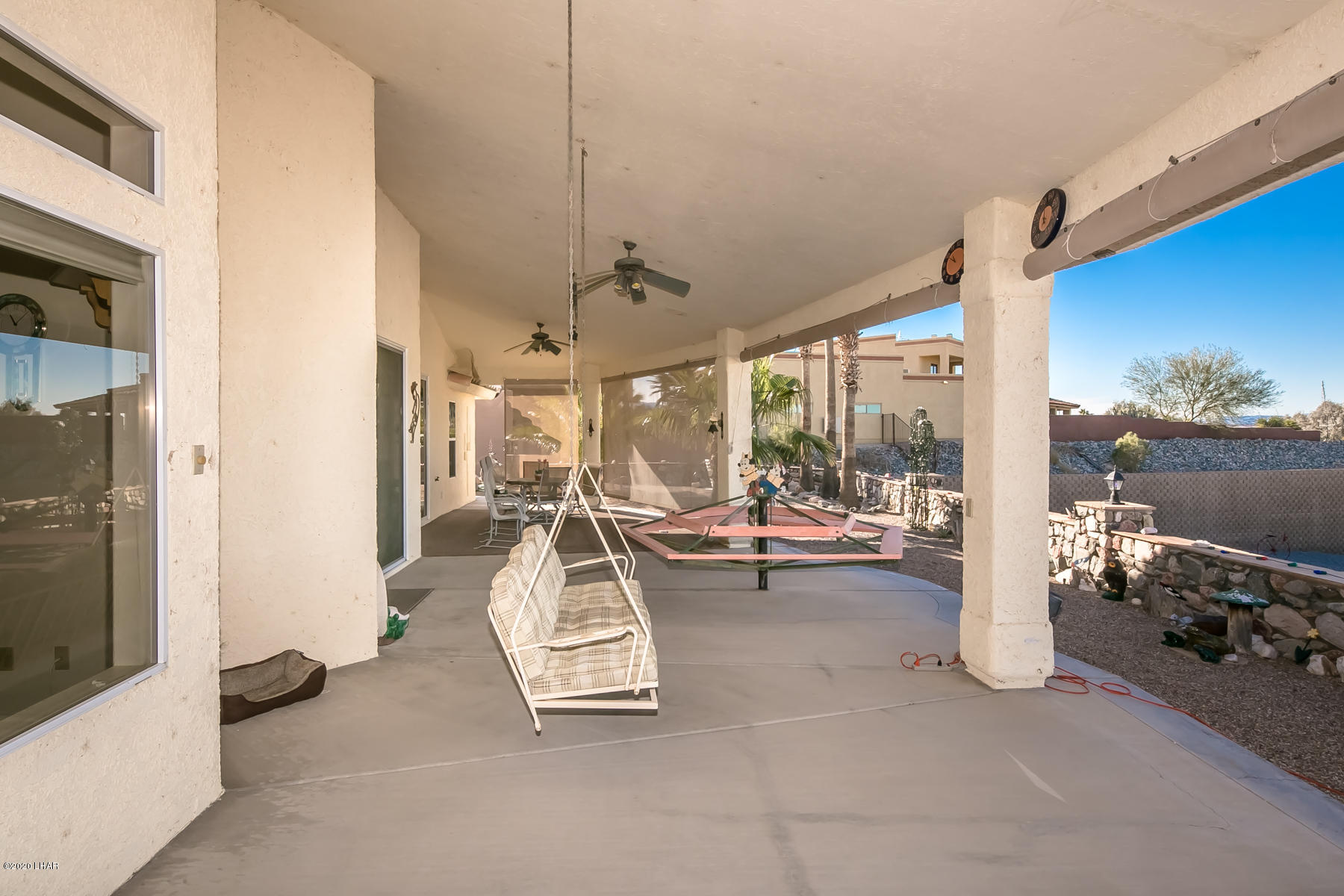 1340 London Bridge Road Lake Havasu City, AZ 86404 - Photo 49 of 120 1340LondonBridgeRd_49
