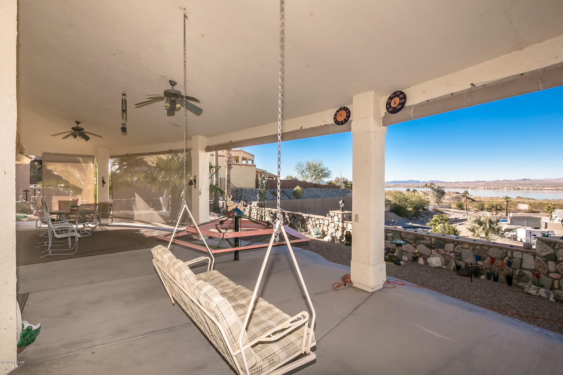 1340 London Bridge Road Lake Havasu City, AZ 86404 - Photo 50 of 120 1340LondonBridgeRd_50