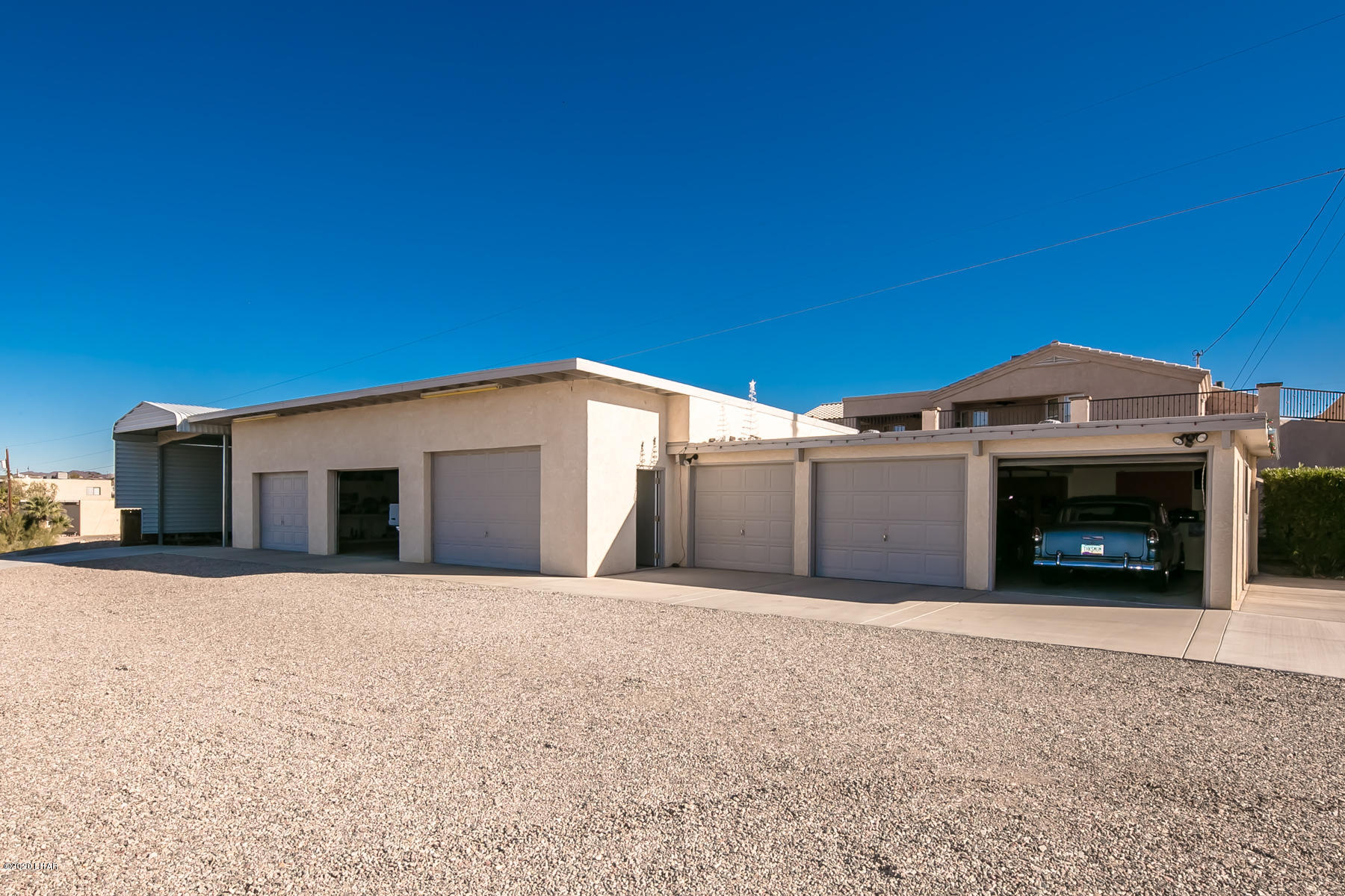 1340 London Bridge Road Lake Havasu City, AZ 86404 - Photo 54 of 120 1340LondonBridgeRd_54