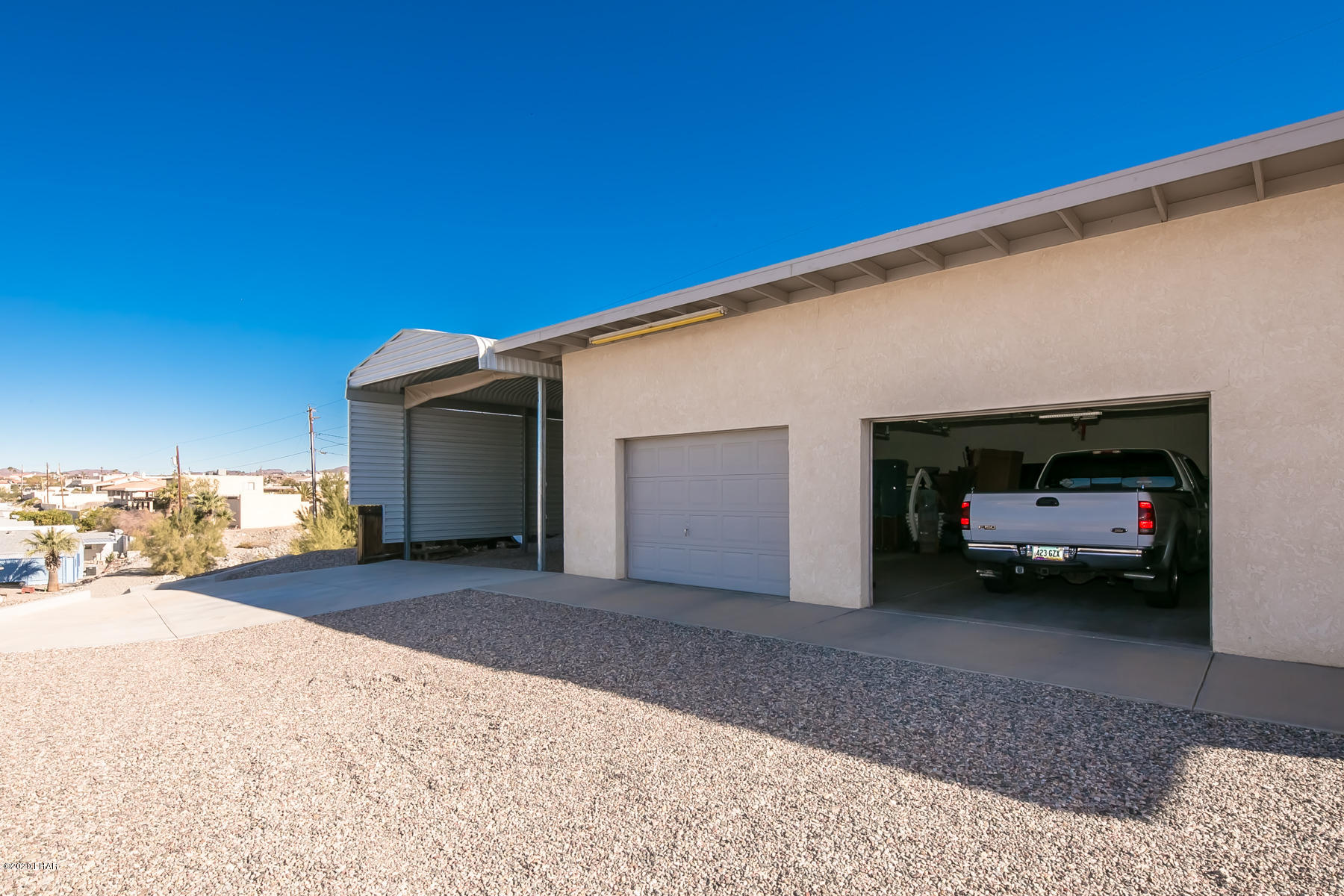 1340 London Bridge Road Lake Havasu City, AZ 86404 - Photo 55 of 120 1340LondonBridgeRd_55
