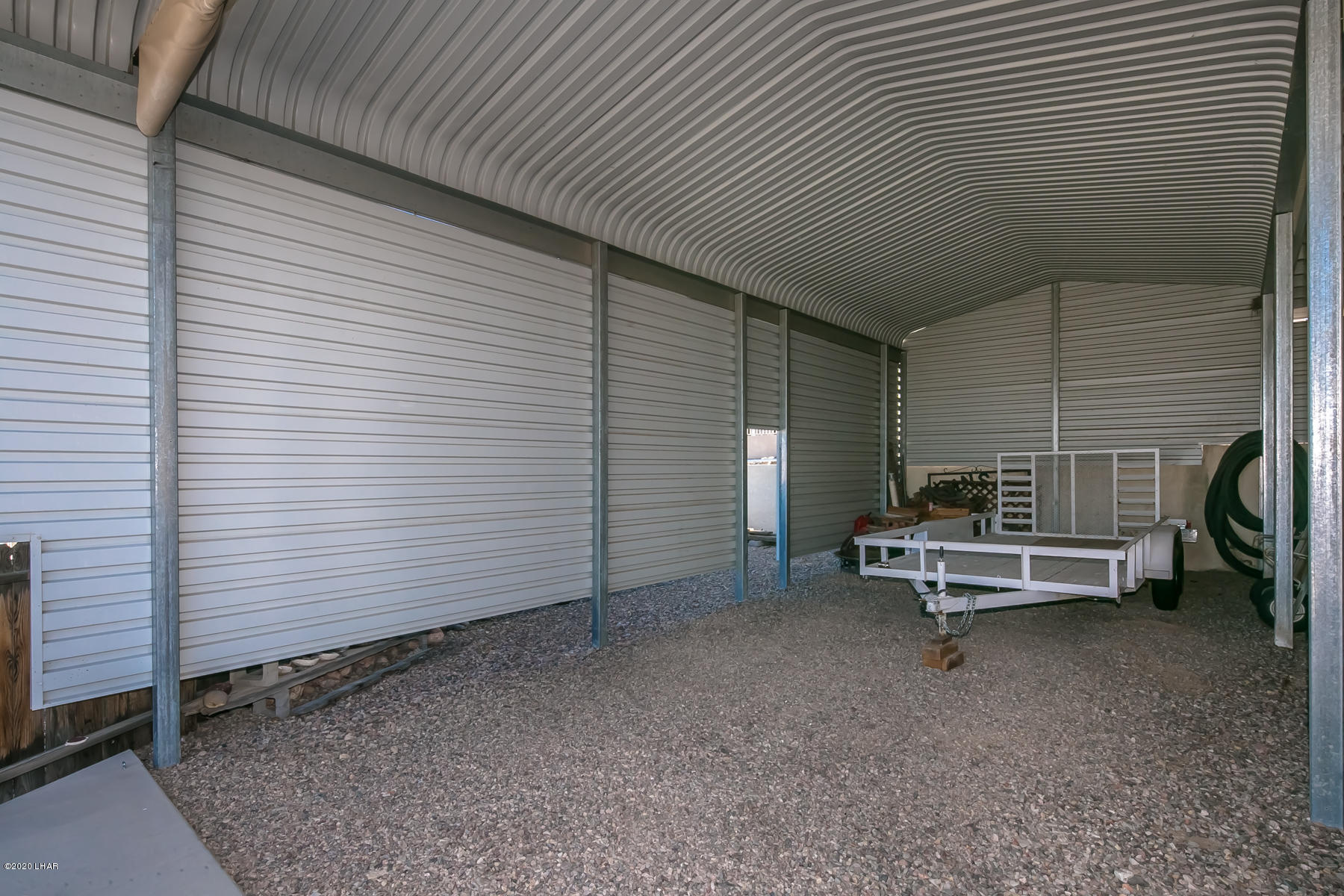 1340 London Bridge Road Lake Havasu City, AZ 86404 - Photo 57 of 120 1340LondonBridgeRd_57