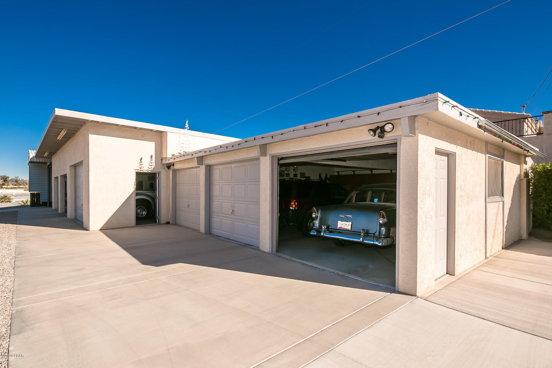 1340 London Bridge Road Lake Havasu City, AZ 86404 - Photo 60 of 120 1340LondonBridgeRd_60