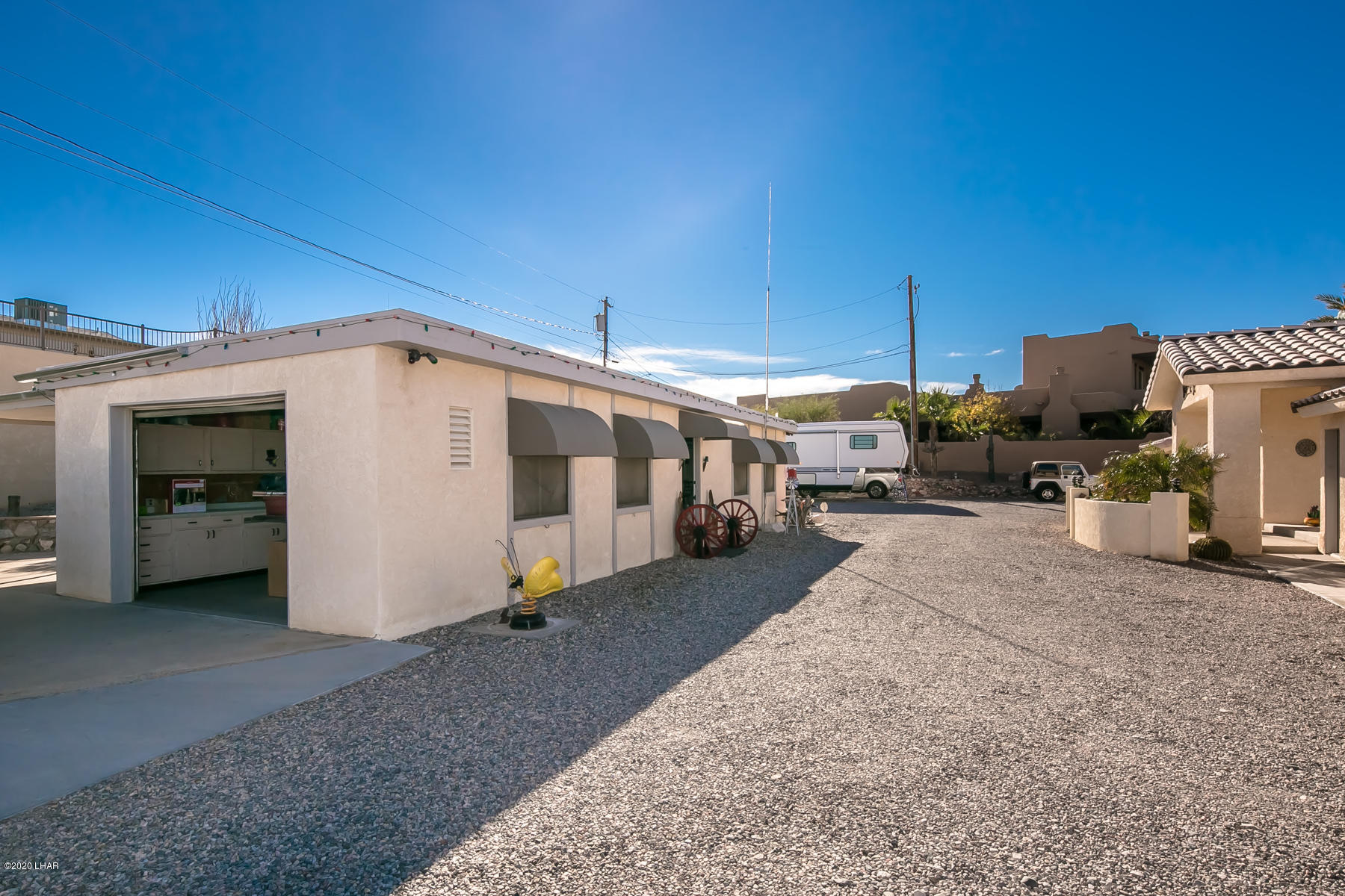 1340 London Bridge Road Lake Havasu City, AZ 86404 - Photo 61 of 120 1340LondonBridgeRd_61