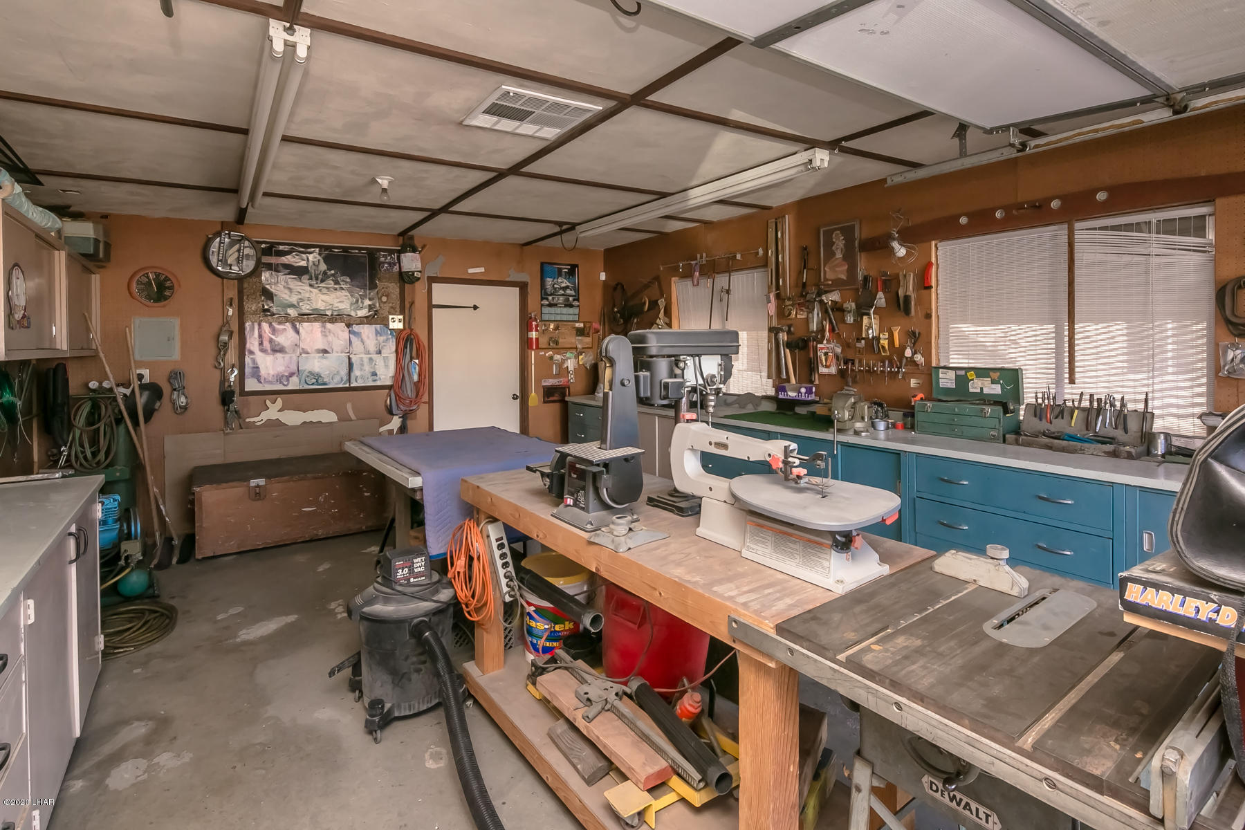 1340 London Bridge Road Lake Havasu City, AZ 86404 - Photo 63 of 120 1340LondonBridgeRd_63