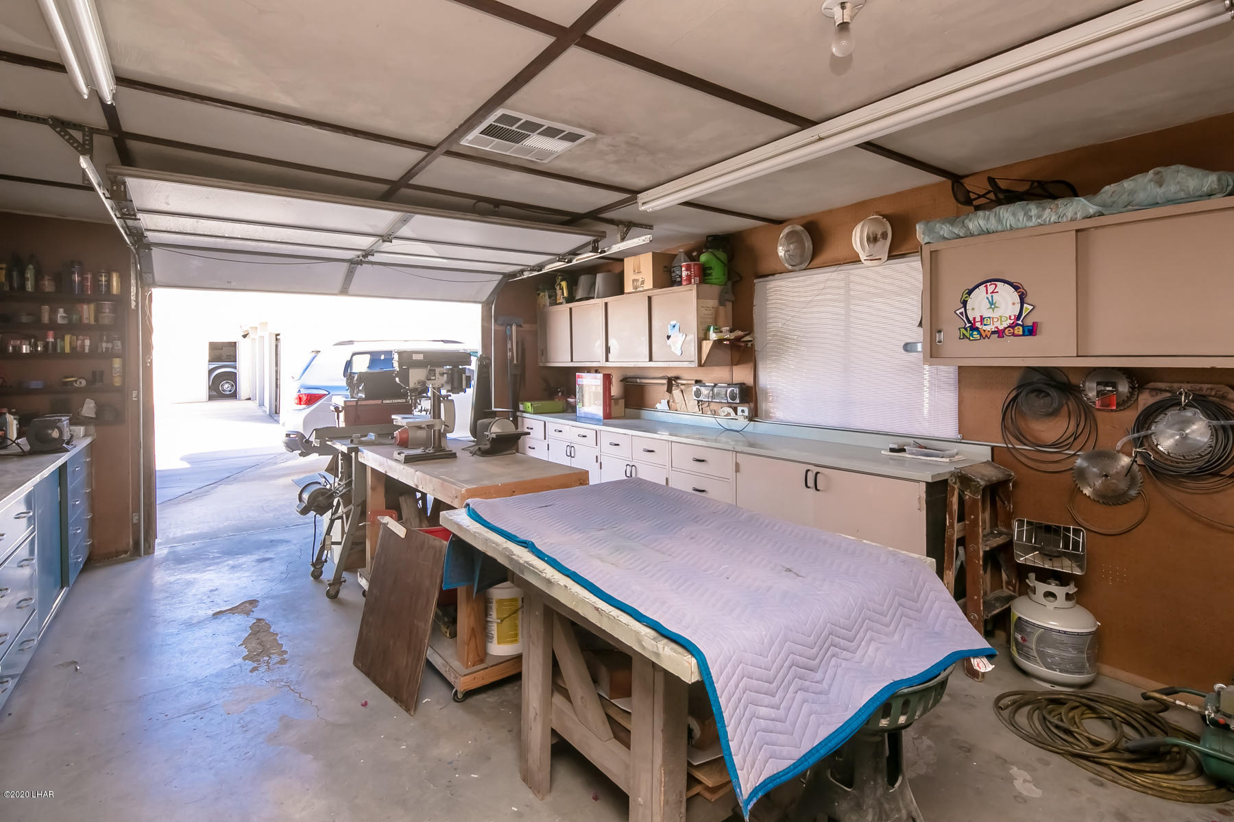 1340 London Bridge Road Lake Havasu City, AZ 86404 - Photo 64 of 120 1340LondonBridgeRd_64