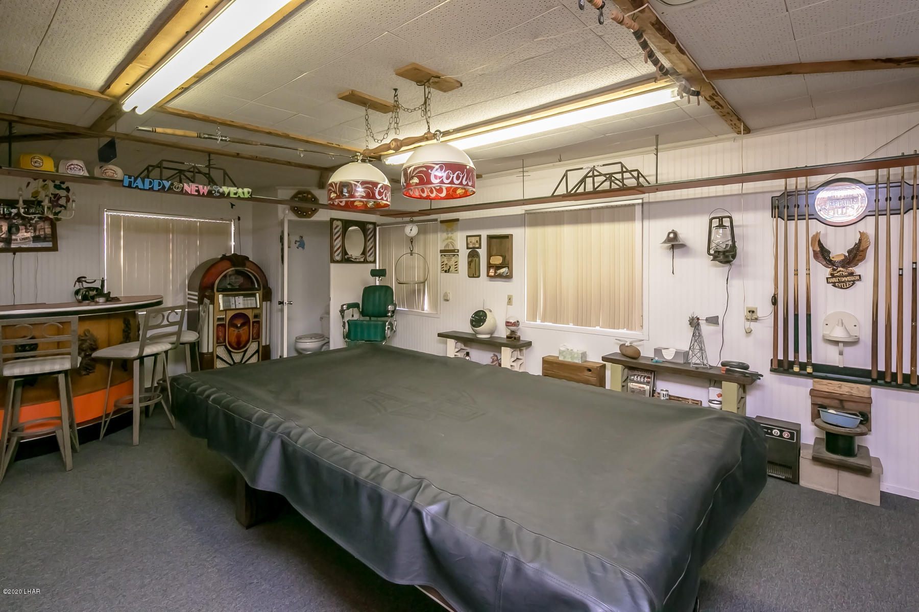 1340 London Bridge Road Lake Havasu City, AZ 86404 - Photo 66 of 120 1340LondonBridgeRd_66
