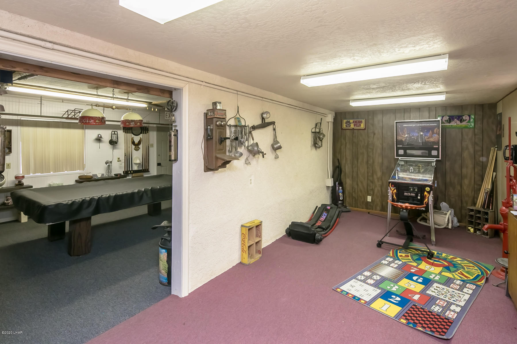 1340 London Bridge Road Lake Havasu City, AZ 86404 - Photo 68 of 120 1340LondonBridgeRd_68