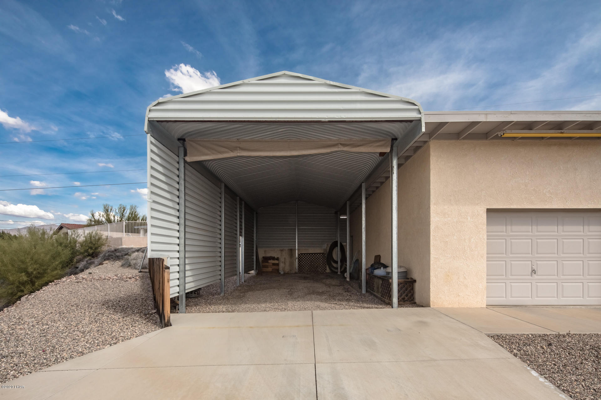 1340 London Bridge Road Lake Havasu City, AZ 86404 - Photo 7 of 120 1340LondonBridgeRd_83