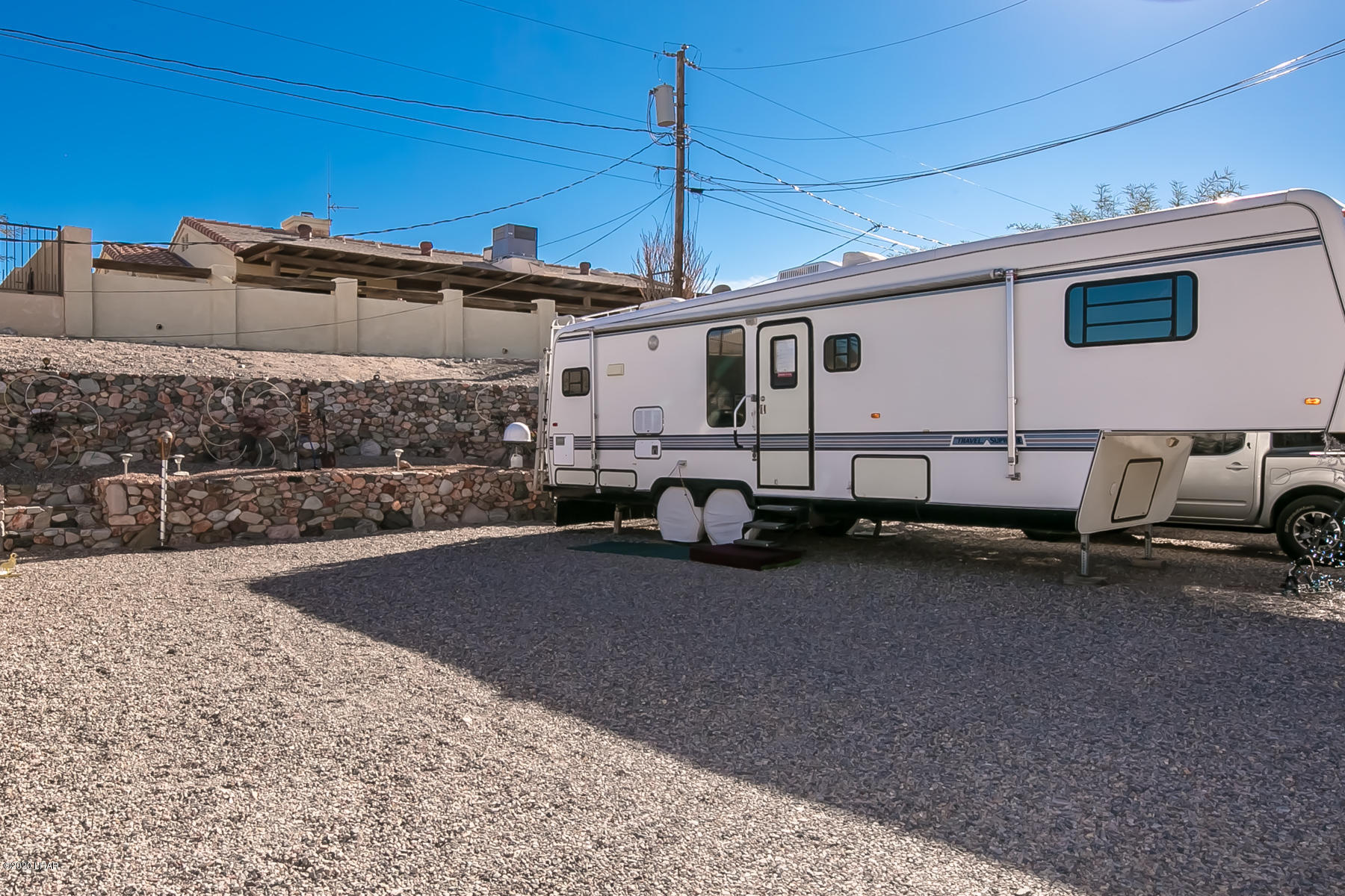 1340 London Bridge Road Lake Havasu City, AZ 86404 - Photo 71 of 120 1340LondonBridgeRd_71