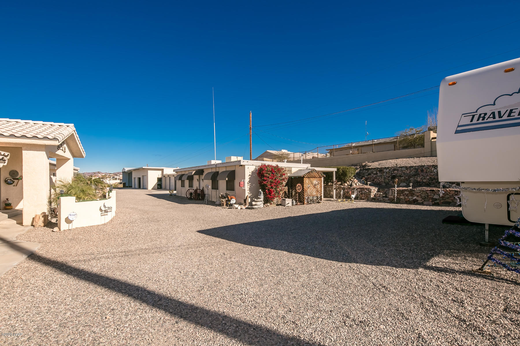 1340 London Bridge Road Lake Havasu City, AZ 86404 - Photo 72 of 120 1340LondonBridgeRd_72