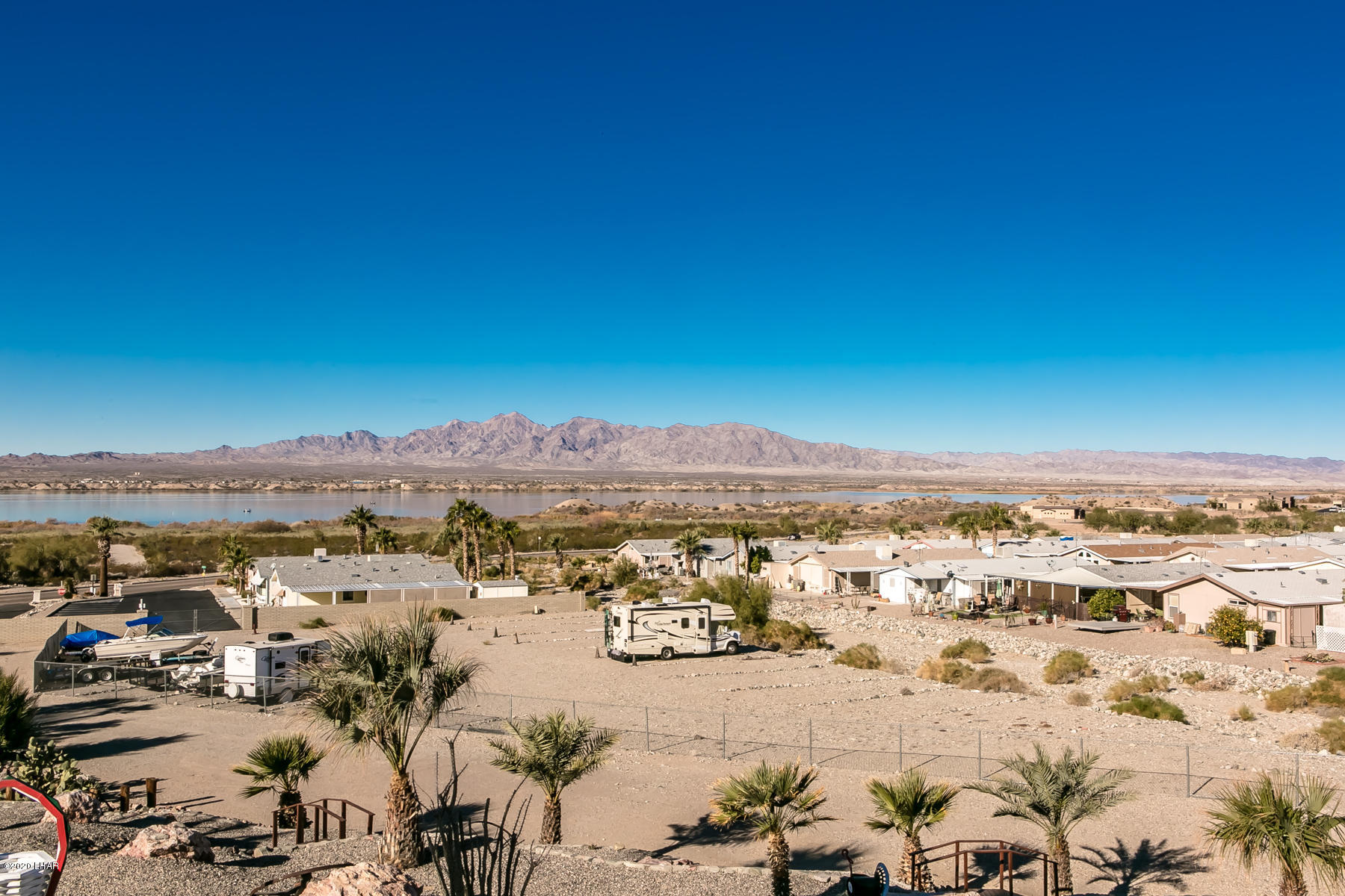1340 London Bridge Road Lake Havasu City, AZ 86404 - Photo 74 of 120 1340LondonBridgeRd_74