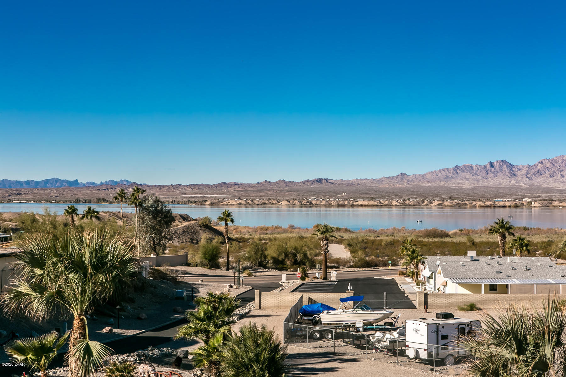 1340 London Bridge Road Lake Havasu City, AZ 86404 - Photo 75 of 120 1340LondonBridgeRd_75
