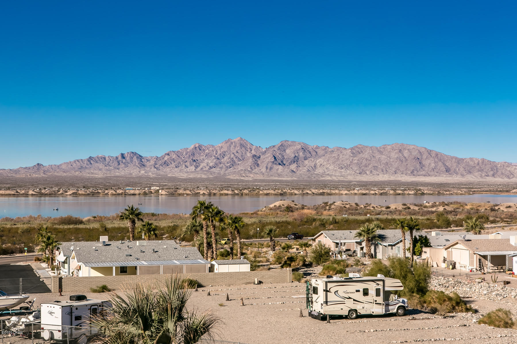1340 London Bridge Road Lake Havasu City, AZ 86404 - Photo 76 of 120 1340LondonBridgeRd_76