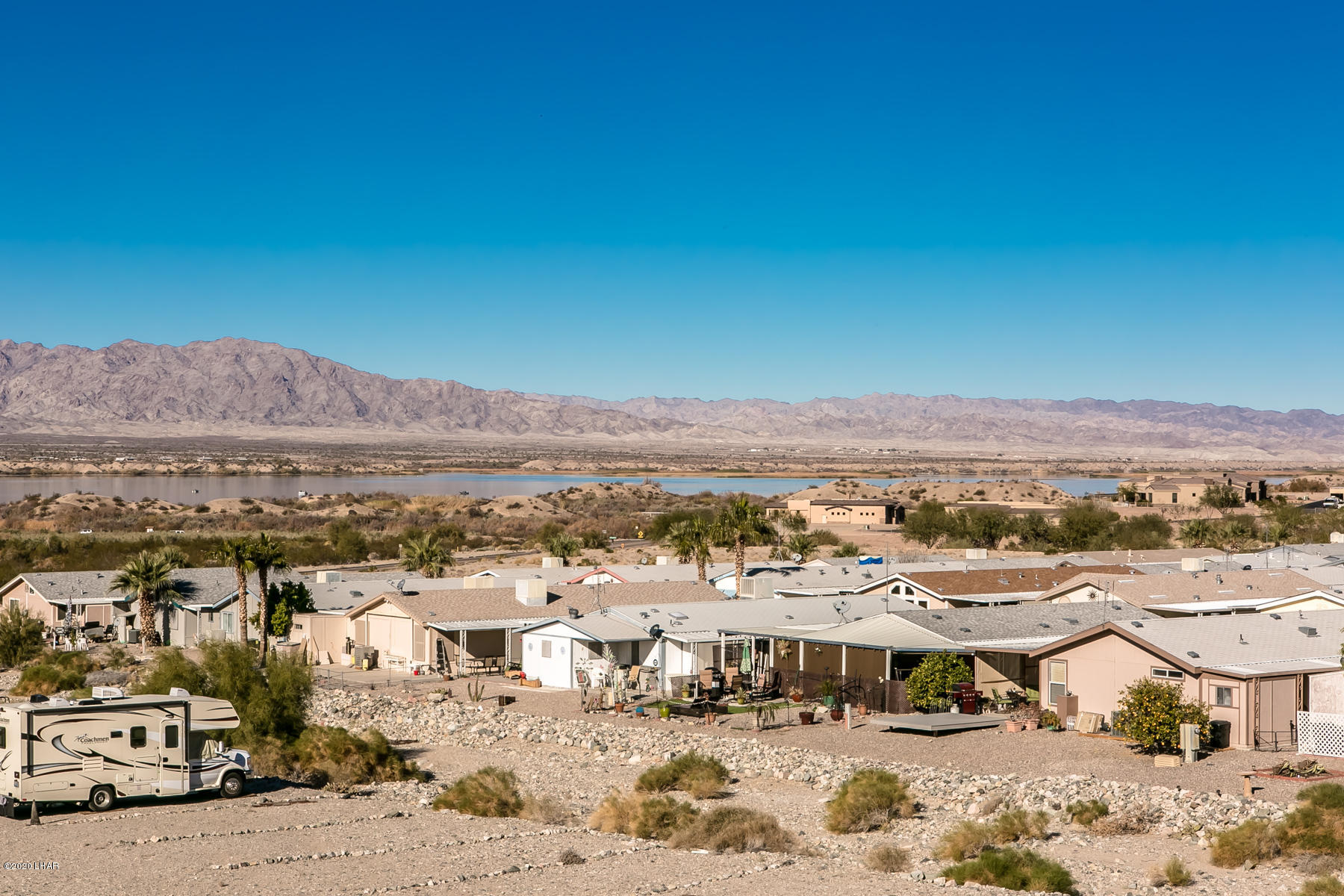 1340 London Bridge Road Lake Havasu City, AZ 86404 - Photo 77 of 120 1340LondonBridgeRd_77