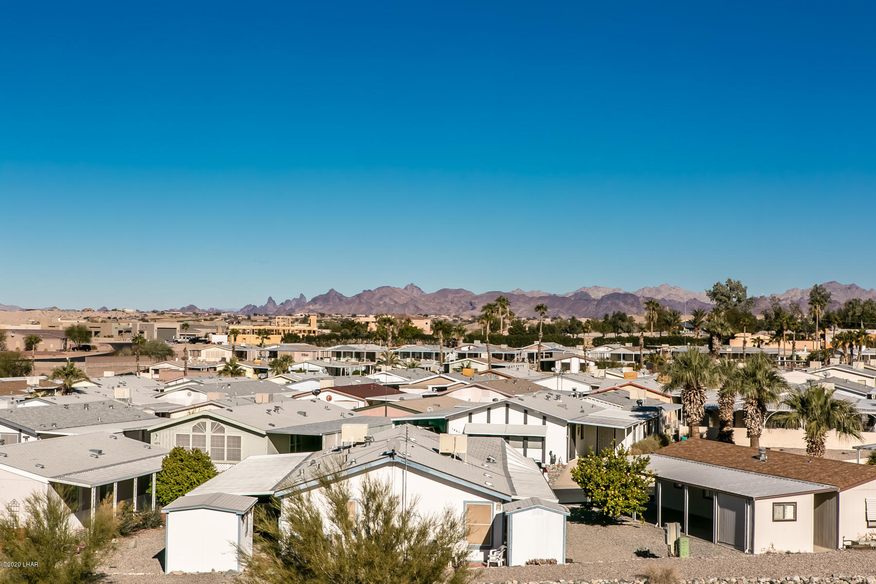 1340 London Bridge Road Lake Havasu City, AZ 86404 - Photo 78 of 120 1340LondonBridgeRd_78