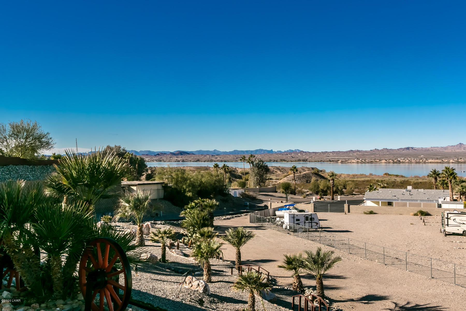 1340 London Bridge Road Lake Havasu City, AZ 86404 - Photo 79 of 120 1340LondonBridgeRd_79