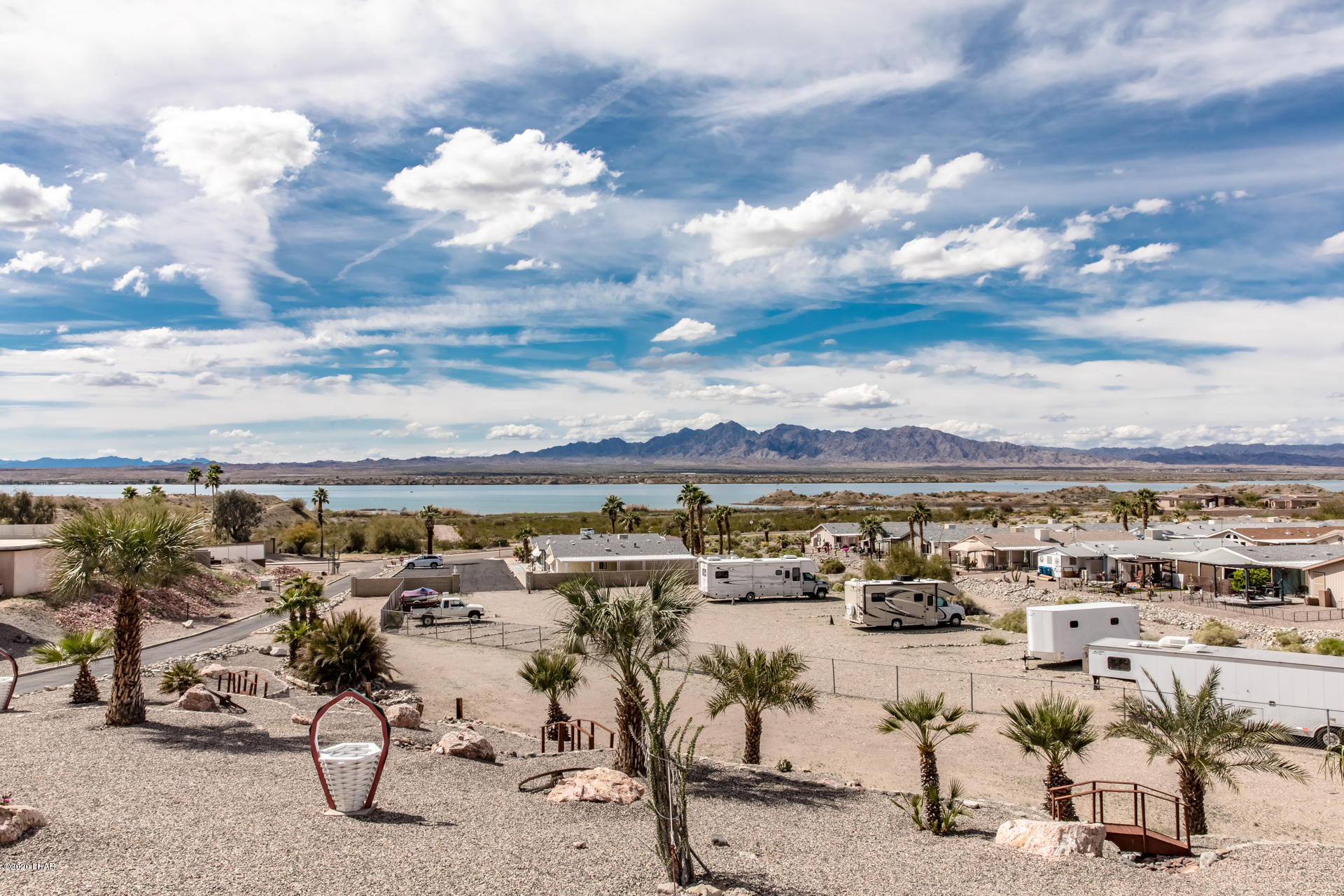 1340 London Bridge Road Lake Havasu City, AZ 86404 - Photo 80 of 120 1340LondonBridgeRd_60