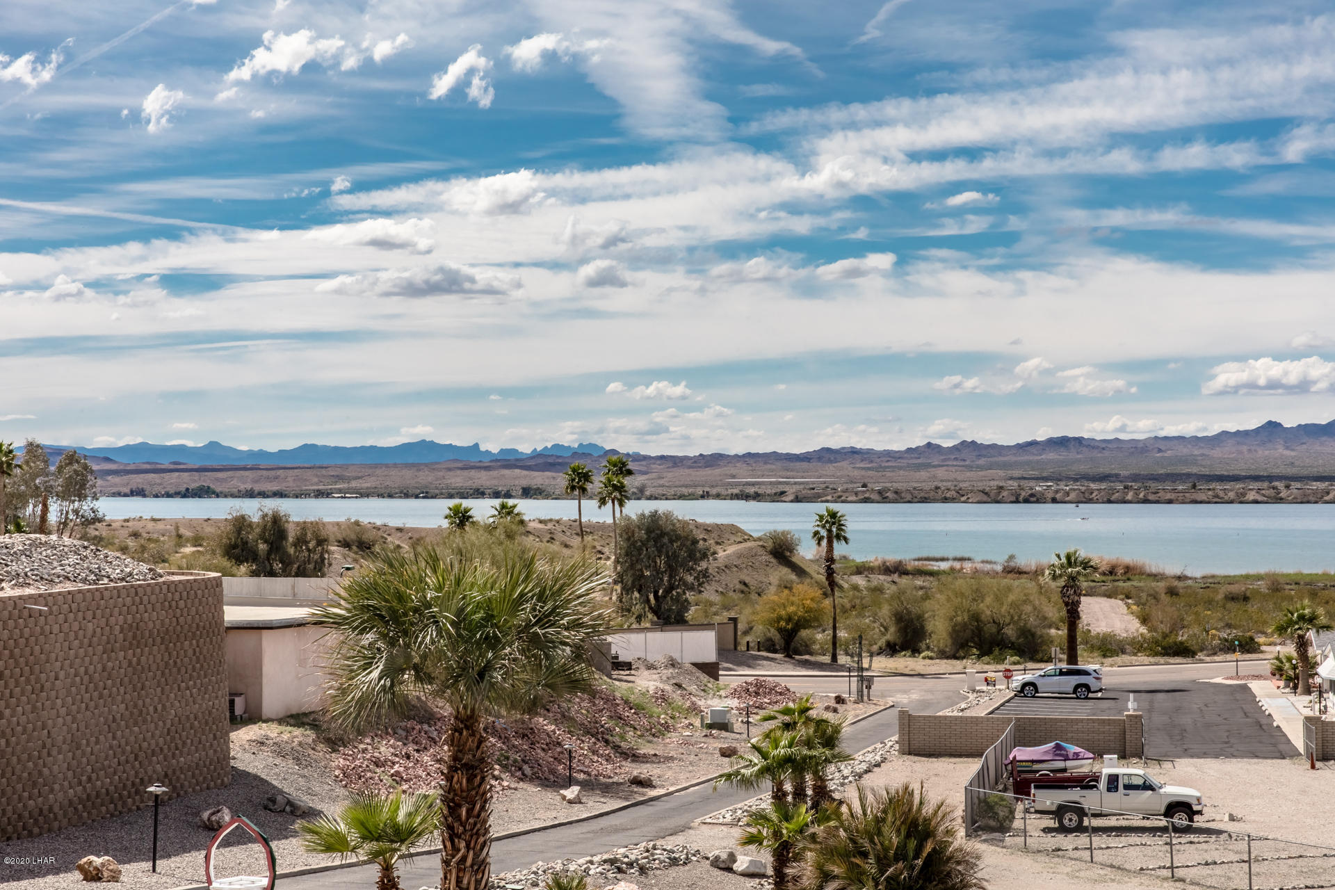 1340 London Bridge Road Lake Havasu City, AZ 86404 - Photo 81 of 120 1340LondonBridgeRd_61