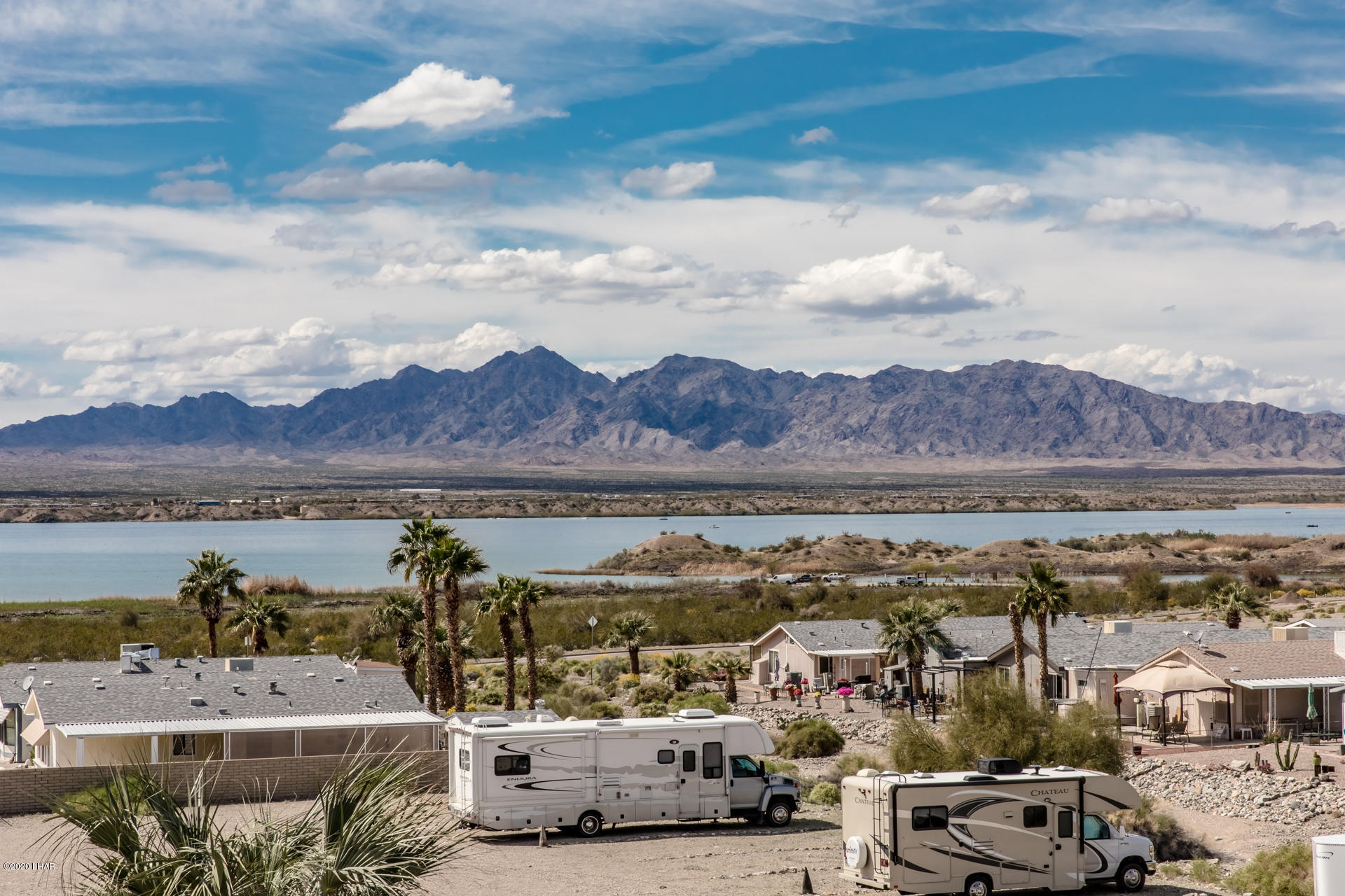 1340 London Bridge Road Lake Havasu City, AZ 86404 - Photo 82 of 120 1340LondonBridgeRd_63