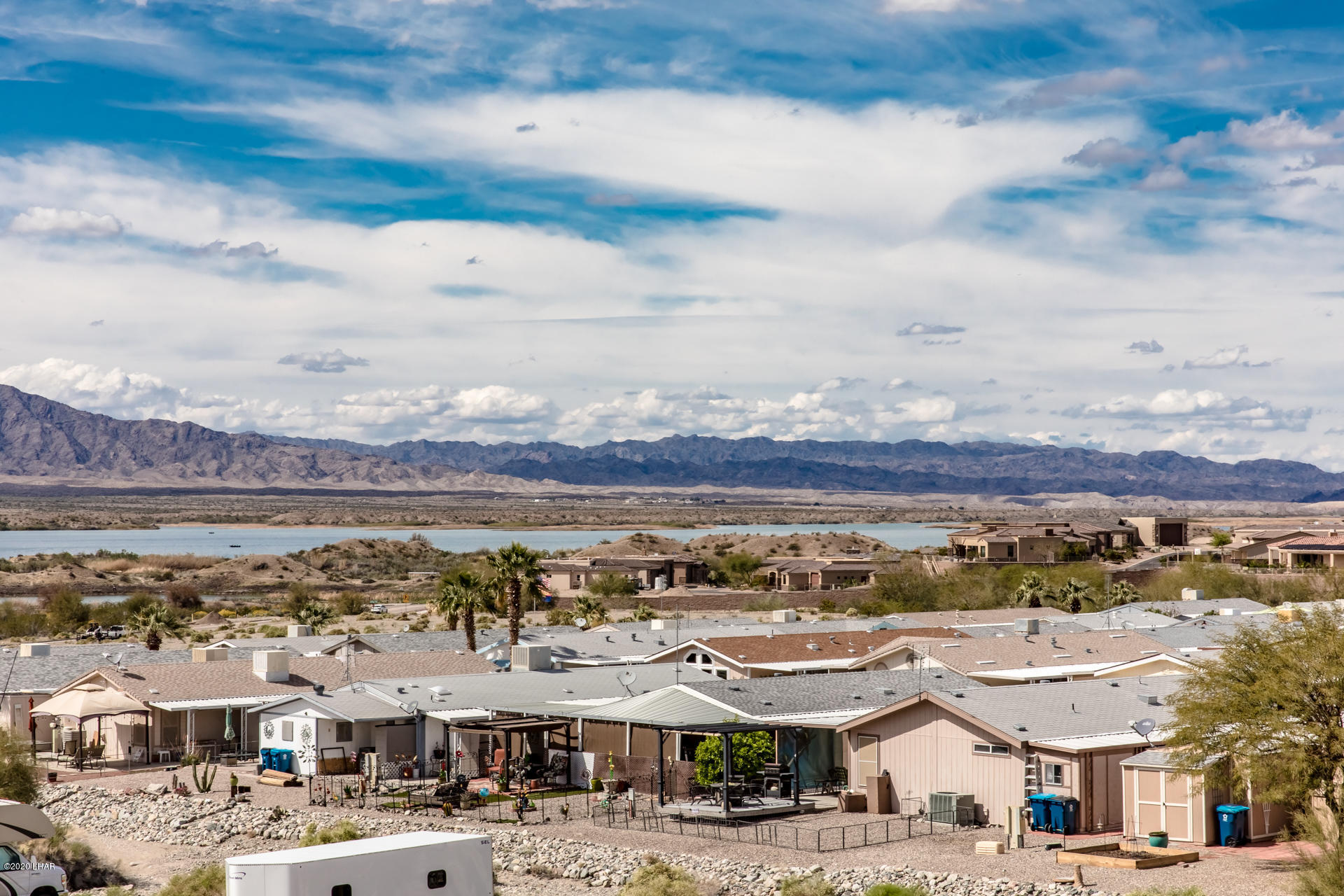 1340 London Bridge Road Lake Havasu City, AZ 86404 - Photo 83 of 120 1340LondonBridgeRd_64