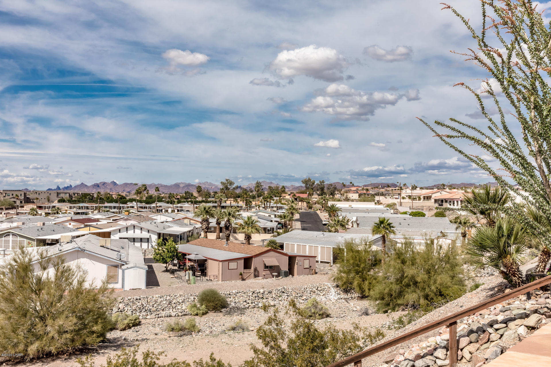 1340 London Bridge Road Lake Havasu City, AZ 86404 - Photo 84 of 120 1340LondonBridgeRd_65