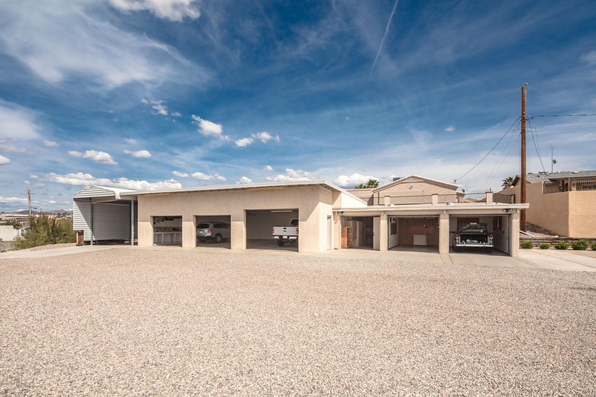 1340 London Bridge Road Lake Havasu City, AZ 86404 - Photo 85 of 120 1340LondonBridgeRd_66