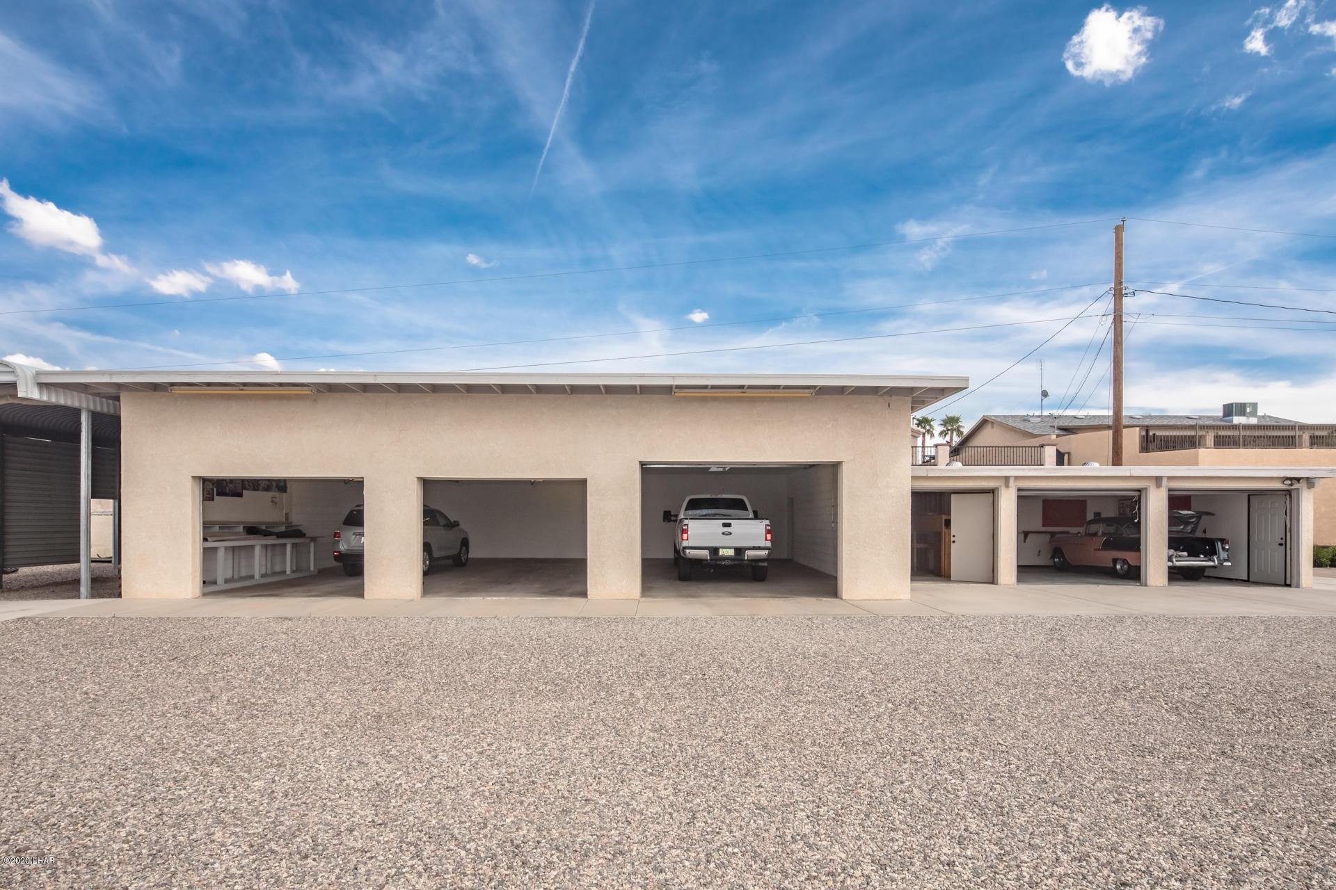 1340 London Bridge Road Lake Havasu City, AZ 86404 - Photo 86 of 120 1340LondonBridgeRd_67