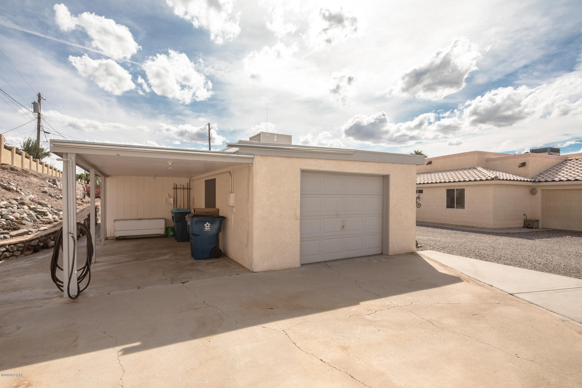 1340 London Bridge Road Lake Havasu City, AZ 86404 - Photo 88 of 120 1340LondonBridgeRd_69